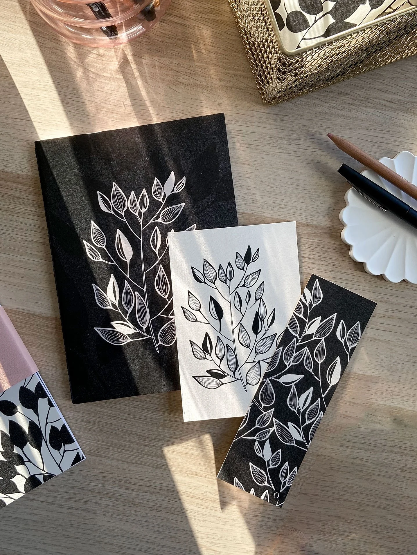 carnet-carte-marque-page-reflet.jpg