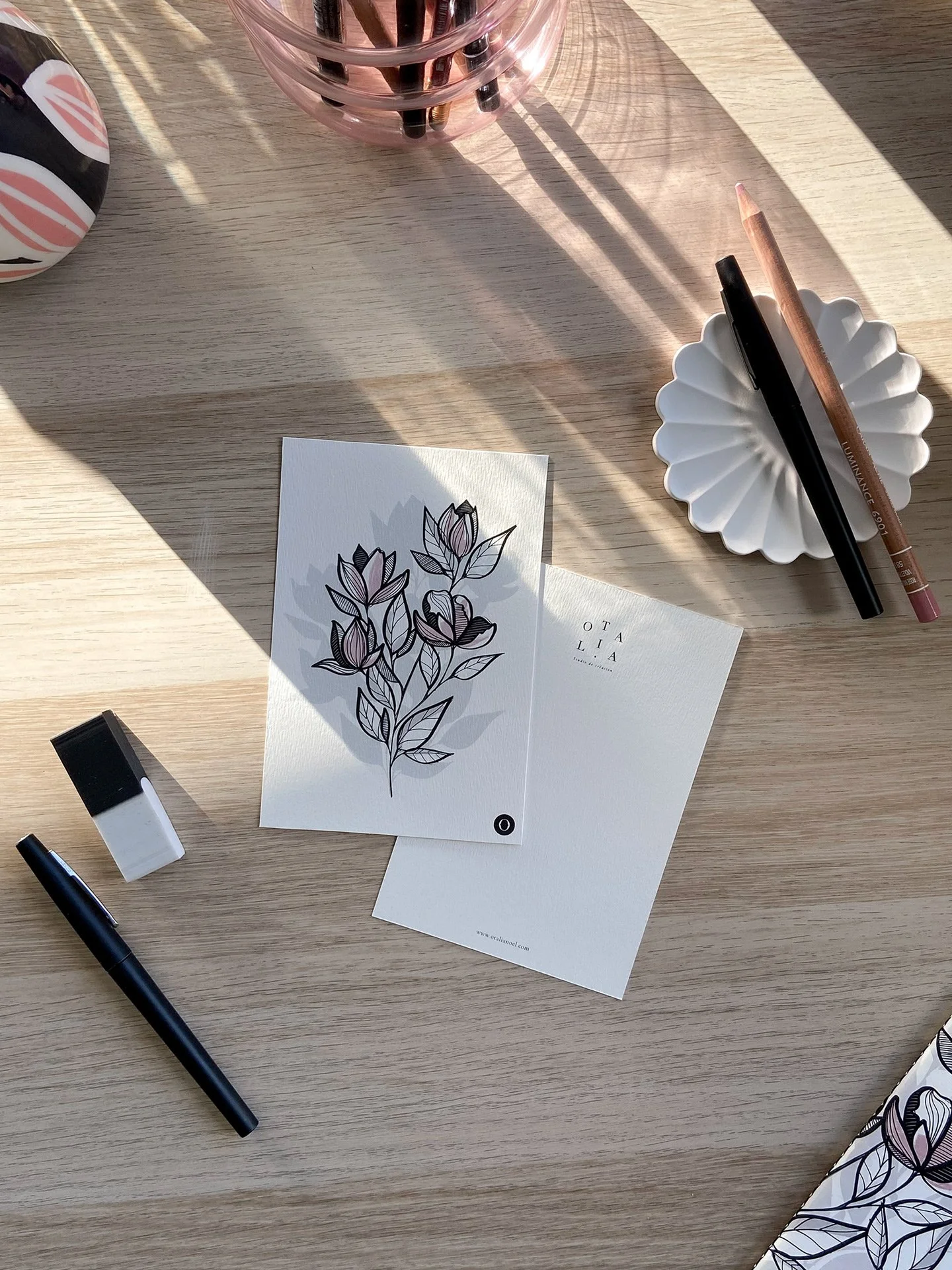 carte-bouquet-recto-verso.jpg