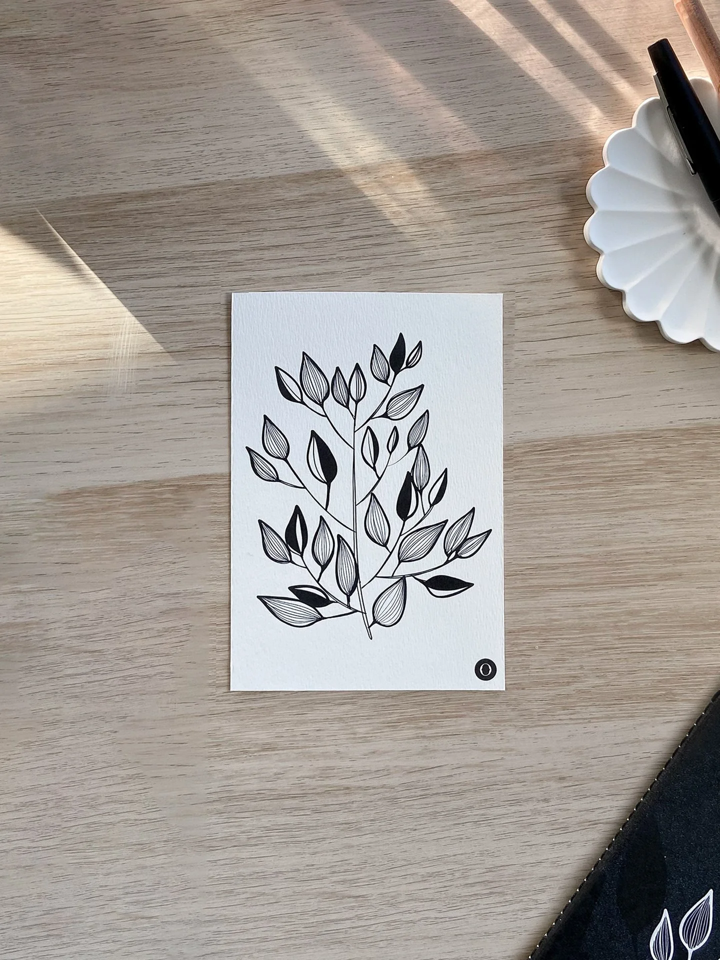 carte-reflet-zoom-illustration.jpg