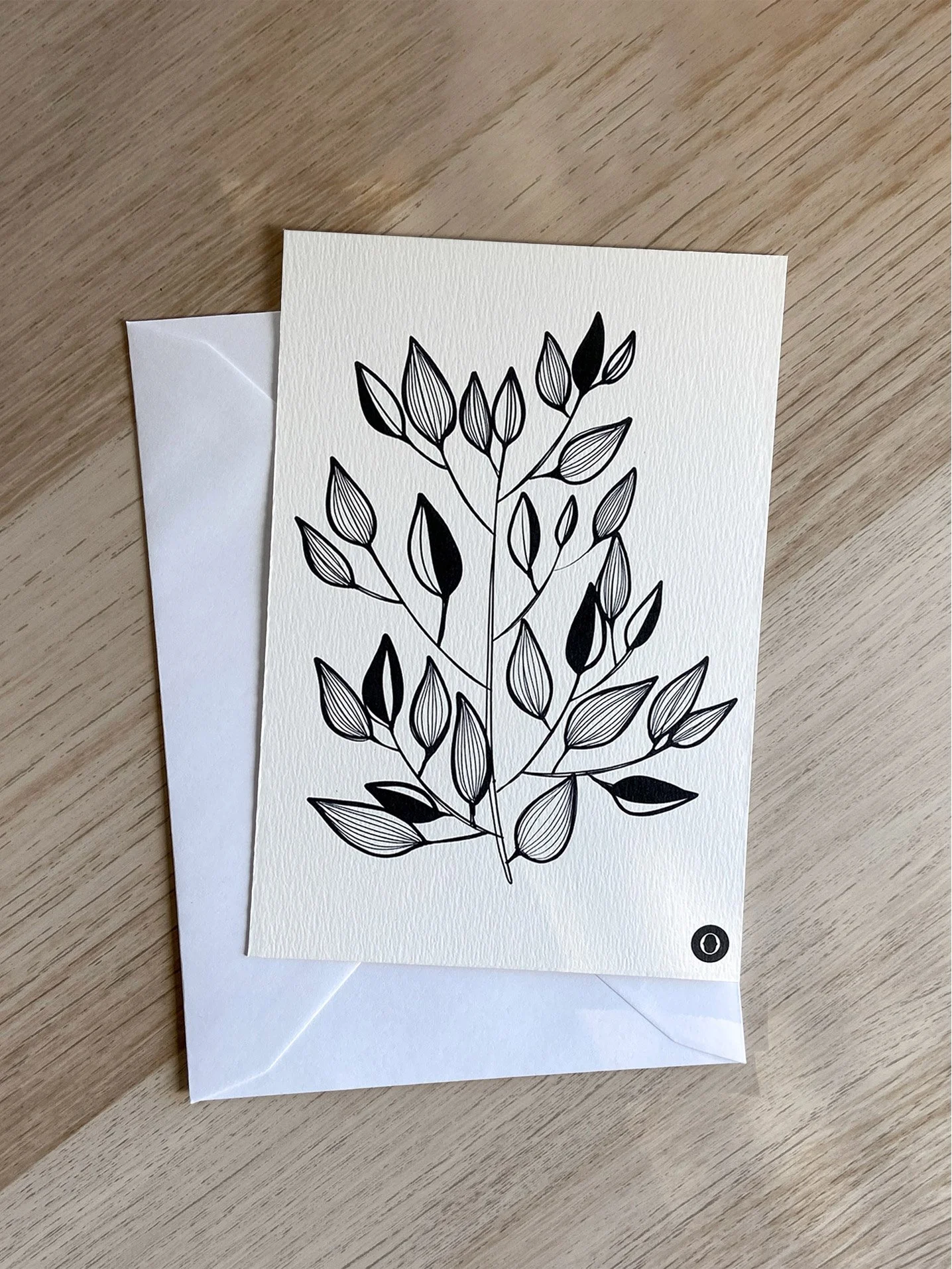 carte-reflet-avec-enveloppe.jpg