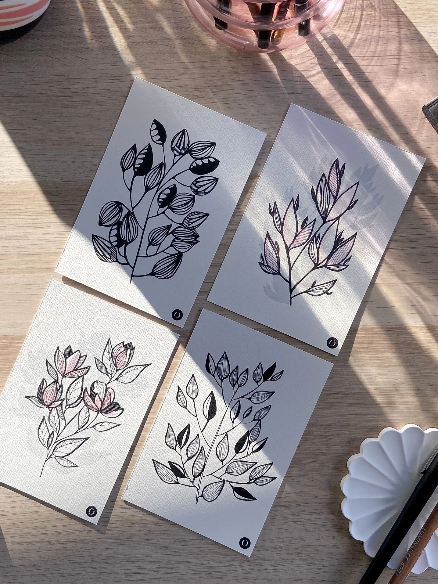 set-cartes-reveries-zoom.jpg
