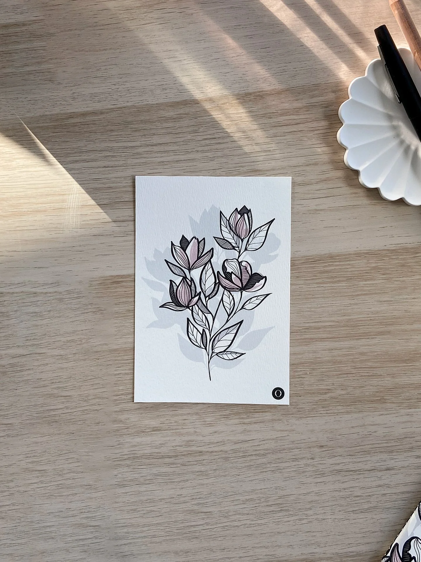 carte-bouquet-zoom-illustration.jpg