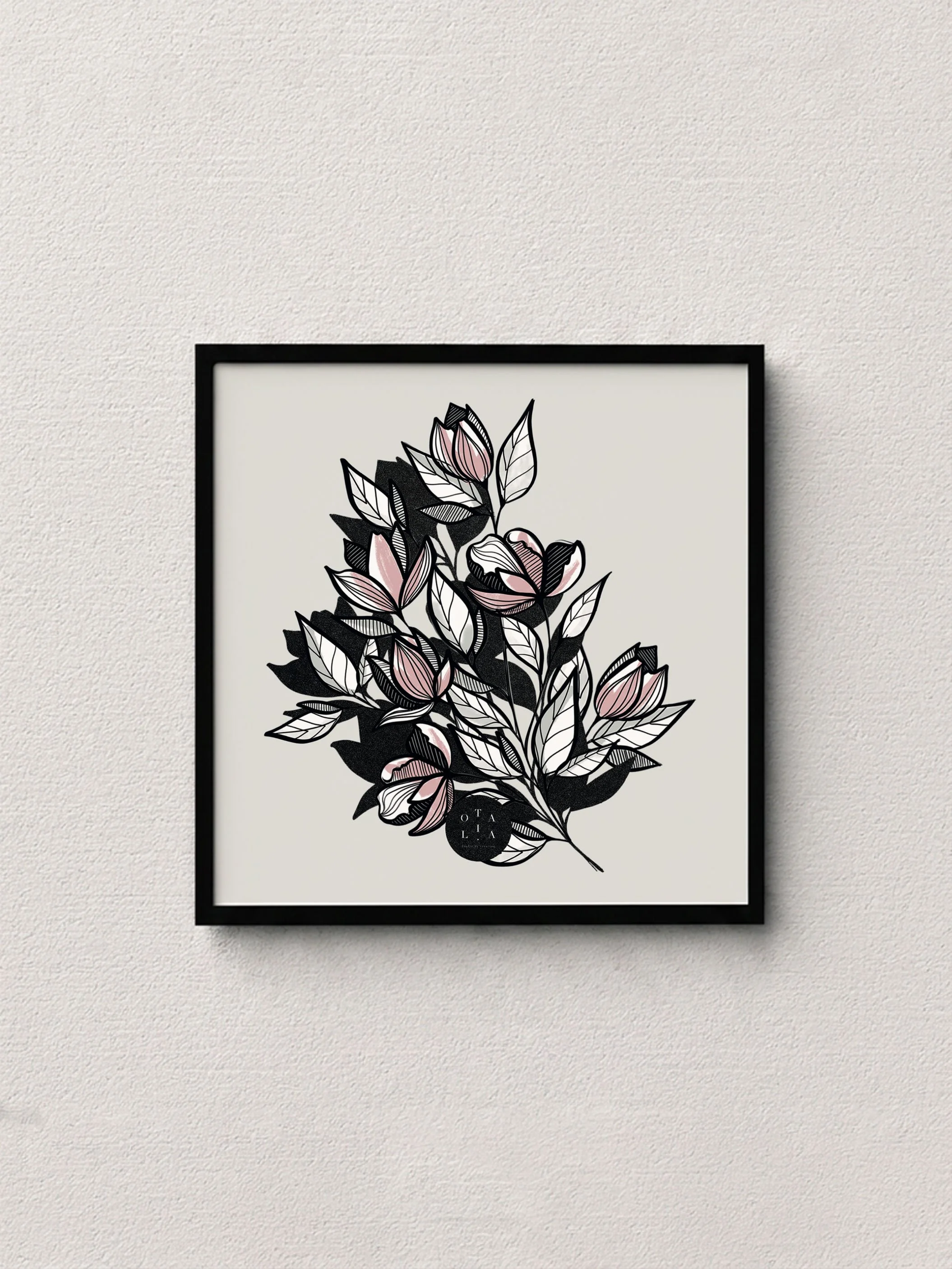 affiche-carree-bouquet-cadre-noir.jpg