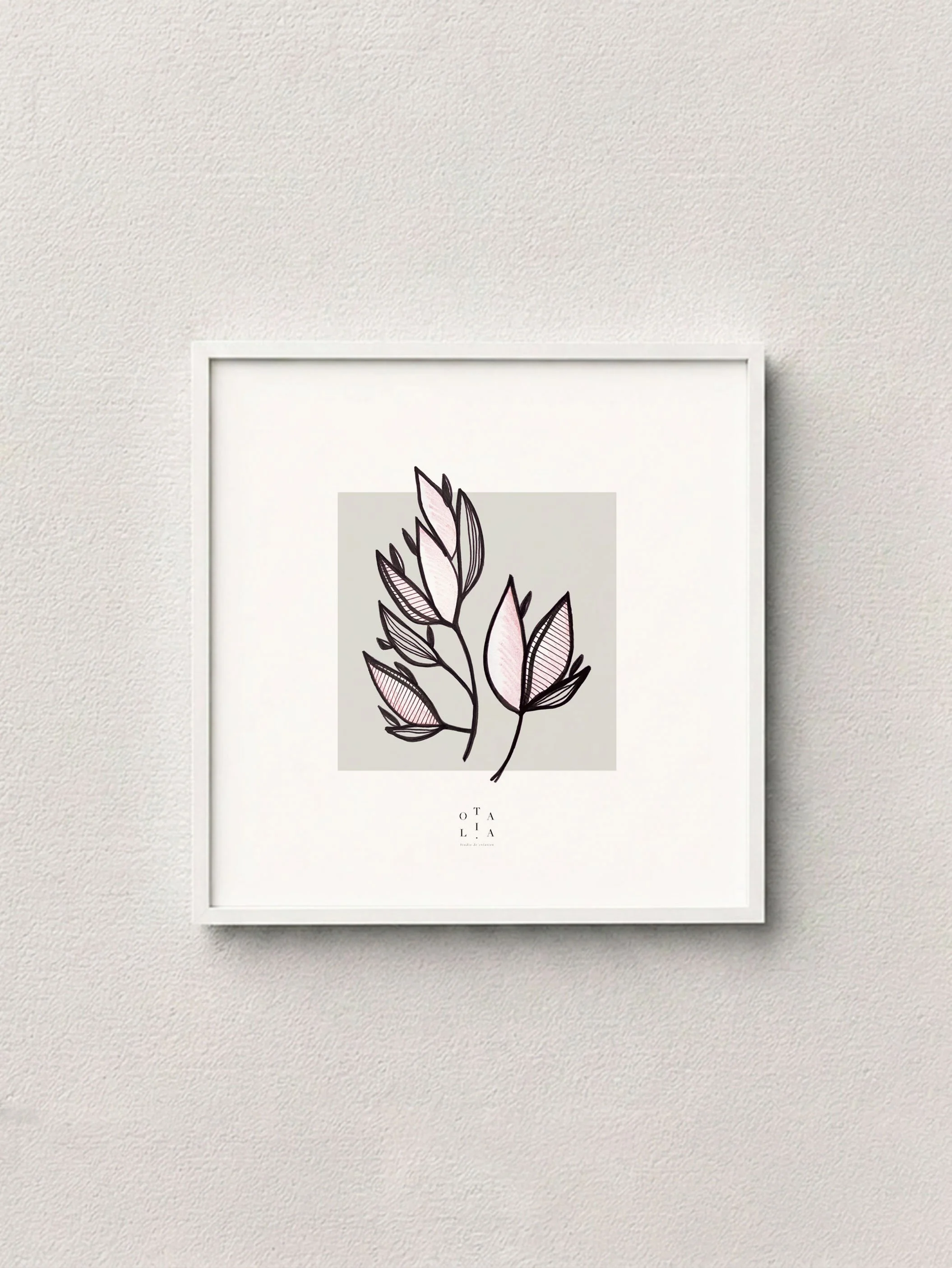 affiche-carree-magnolia-l-cadre-blanc.jpg