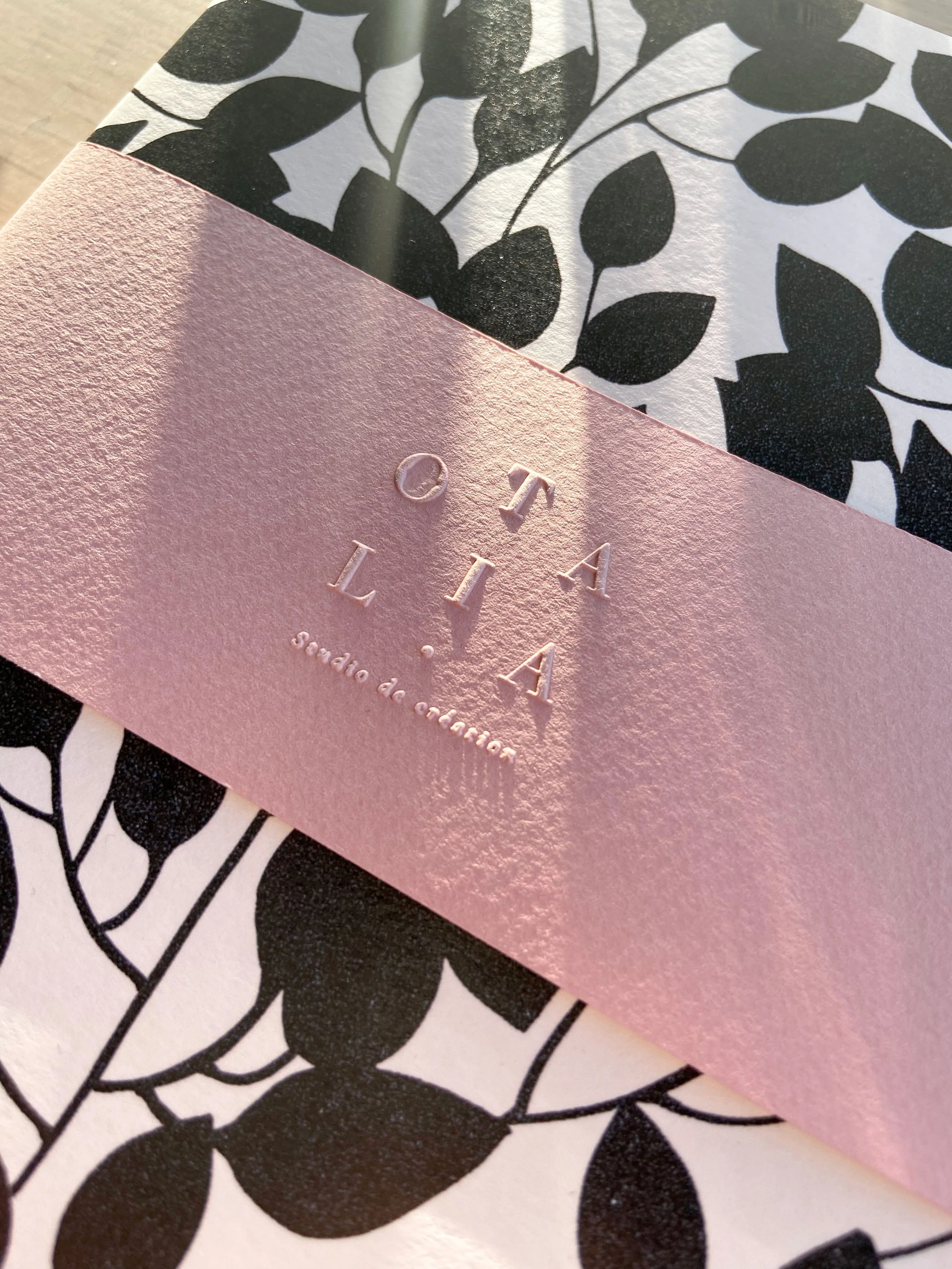 carnet-set-avec-bandeau-zoom-logo.jpg
