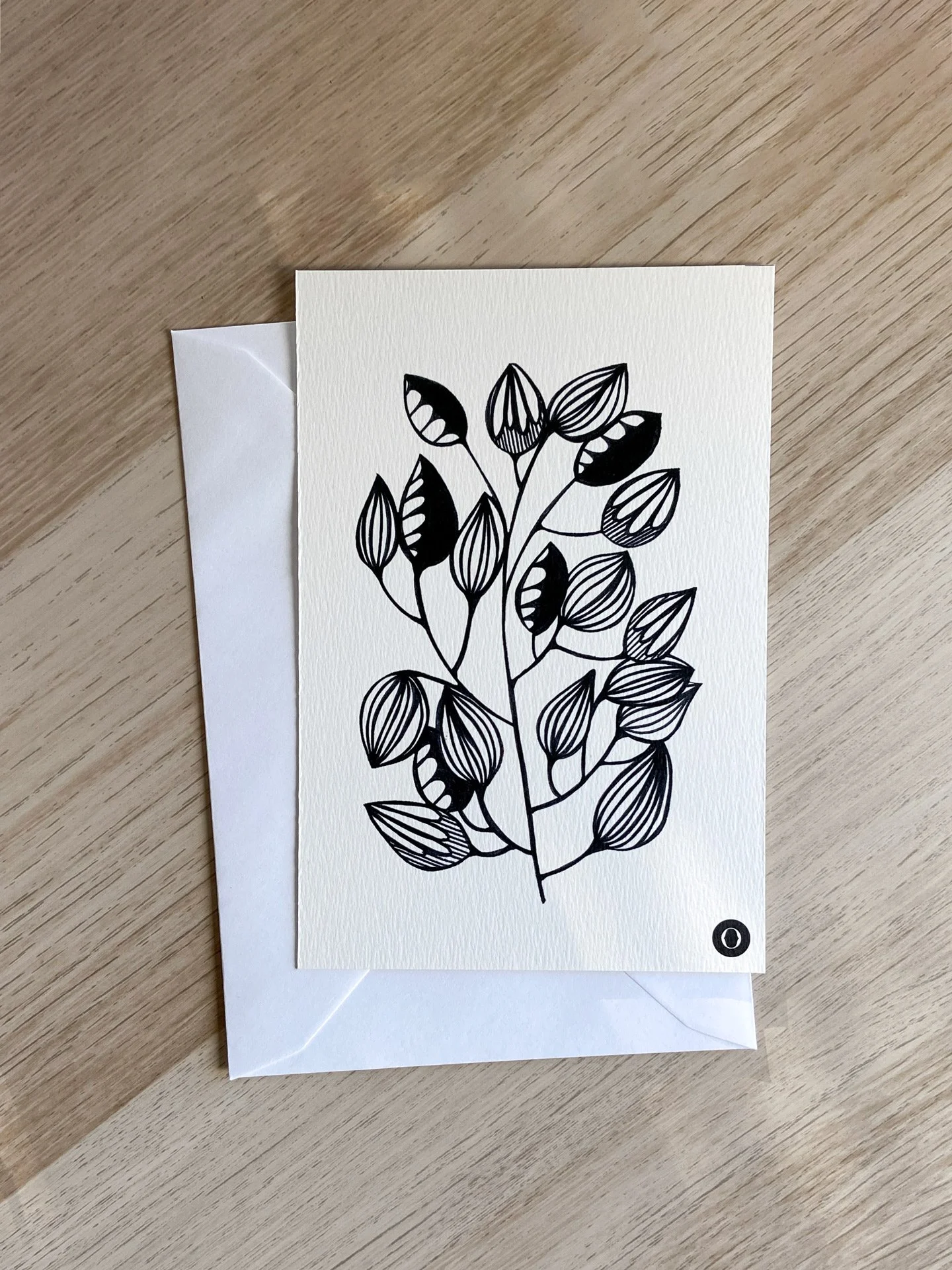 carte-feuillage-avec-enveloppe.jpg