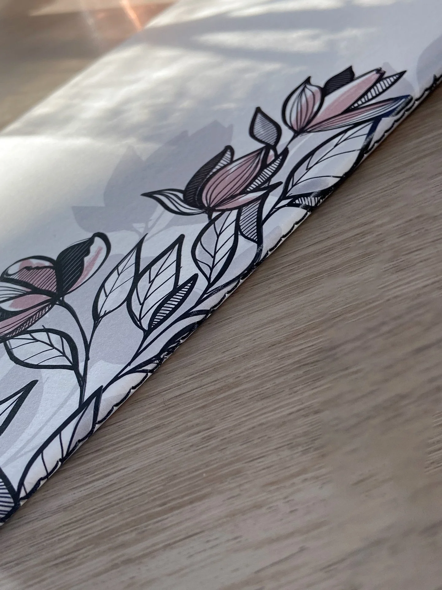 carnet-bouquet-zoom-couture-singer.jpg