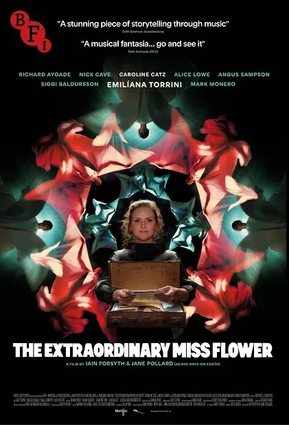 The-Extraordinary-Miss-Flower.webp