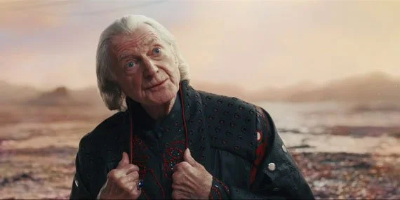 bradley-hartnell-power-of-the-doctor.jpg