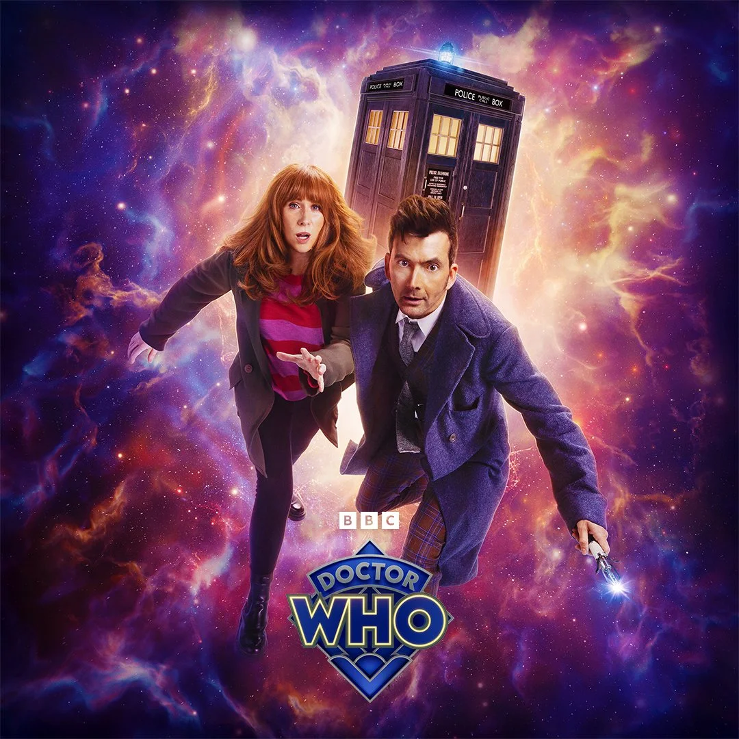 Doctor-Who-The-Star-Beast.jpg
