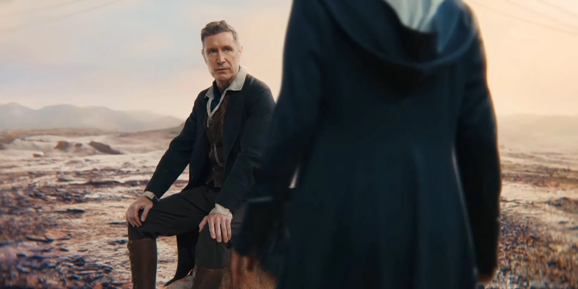 doctor-who-the-power-of-the-doctor-3.jpg