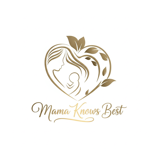 Mama Knows Best