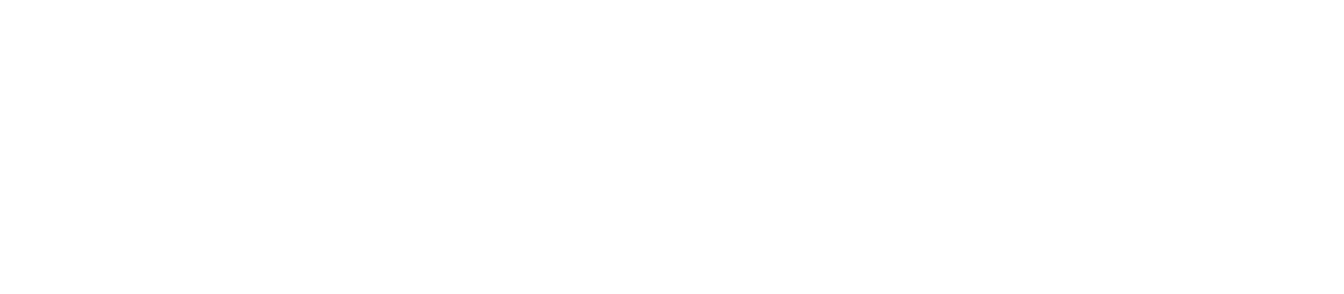 Your Deepest, Darkest Secret