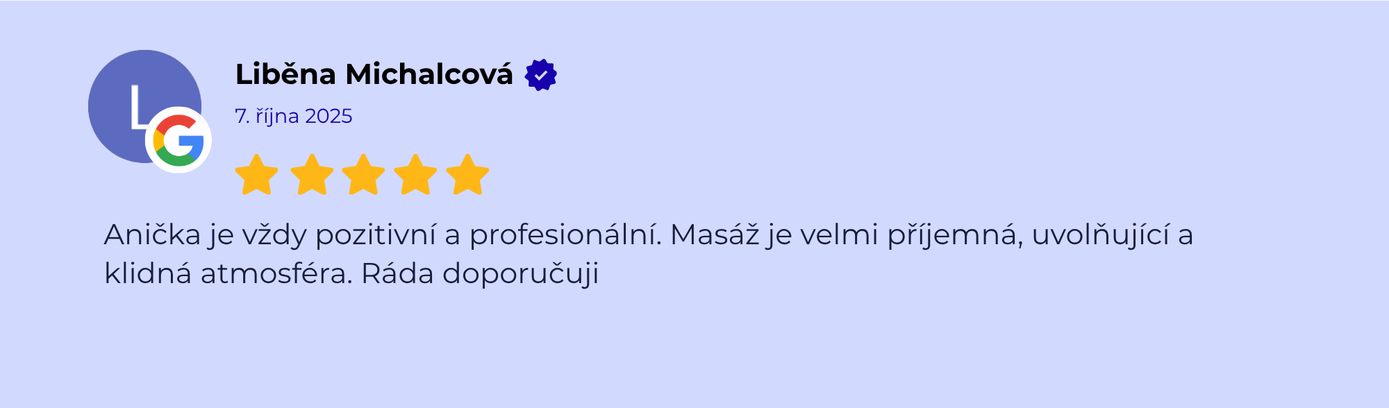 Liběna Michalcová.png