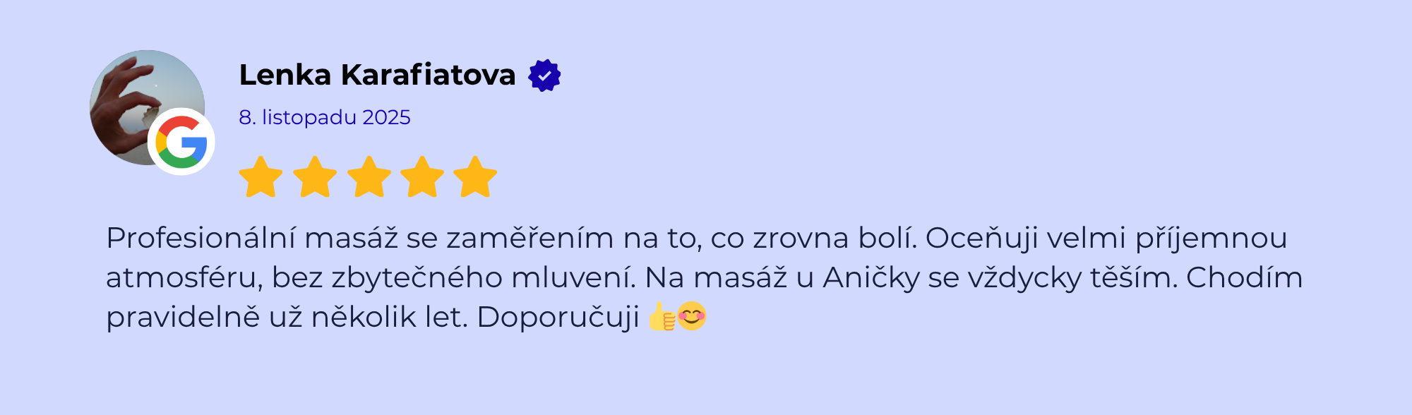 Lenka Karafiatova.png