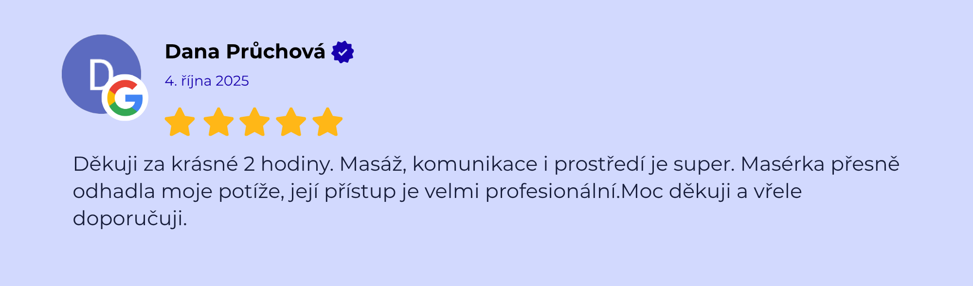 Dana Průchová.png
