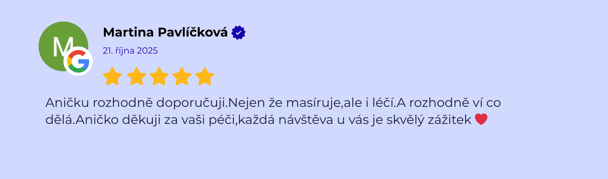 Martina Pavlíčková.png