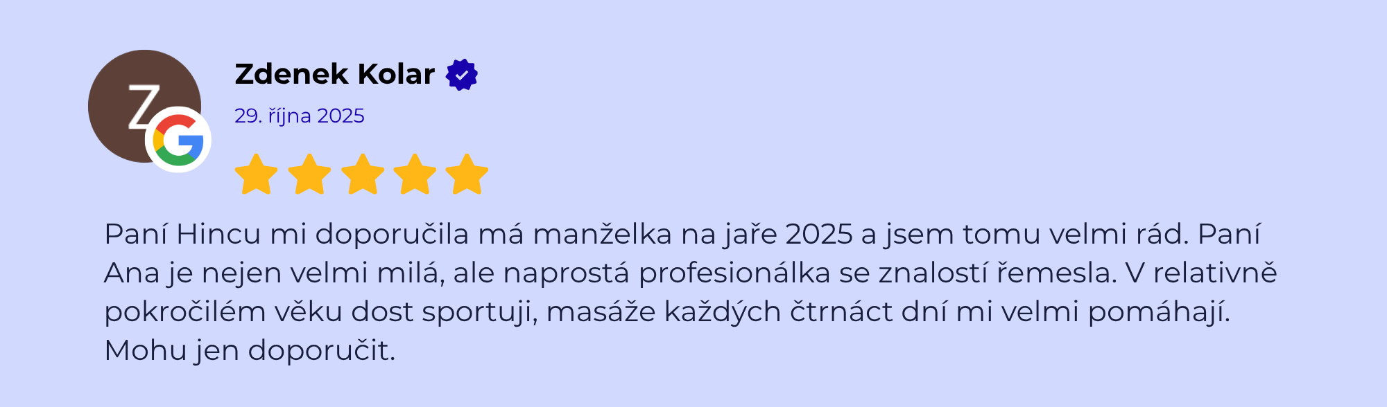 Zdenek Kolar.png