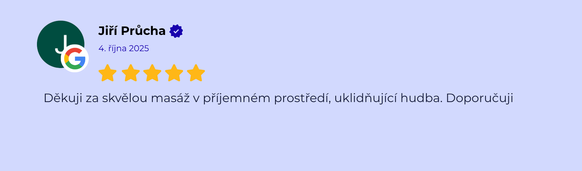 Jiří Průcha.png