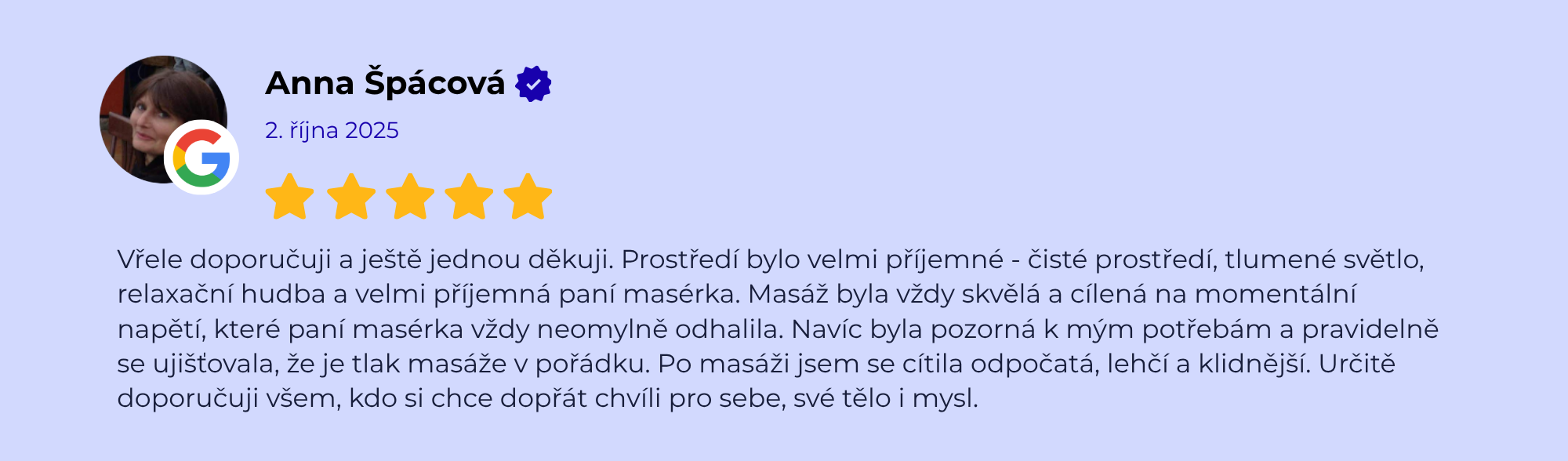Anna Špácová.png