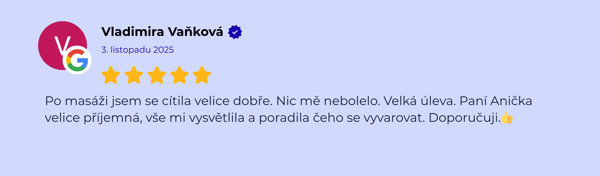 Vladimira Vaňková.png