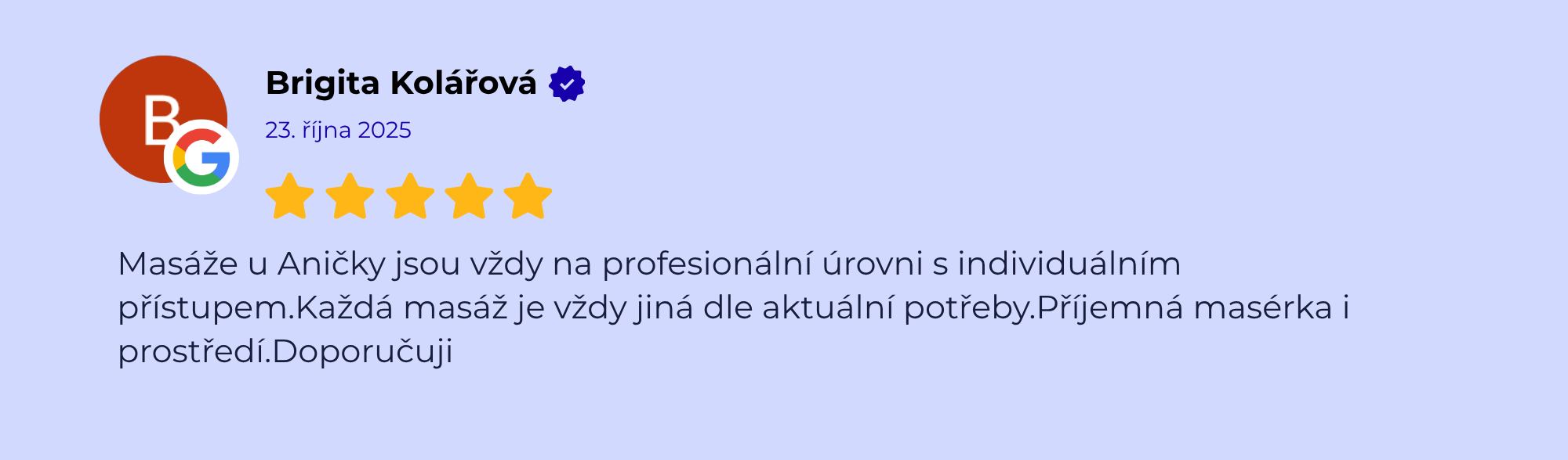 Brigita Kolářová.png