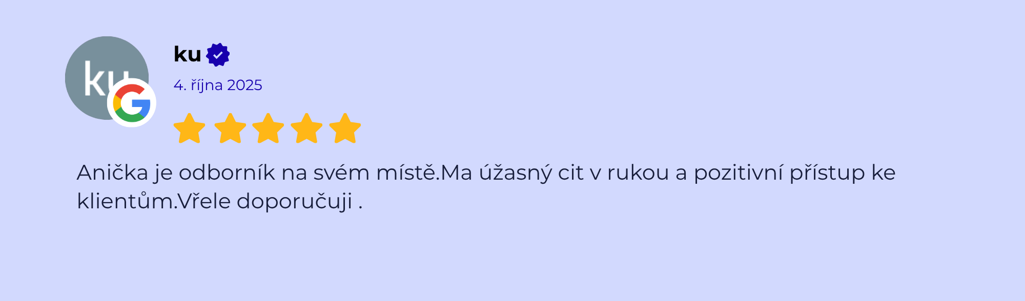 ku.png