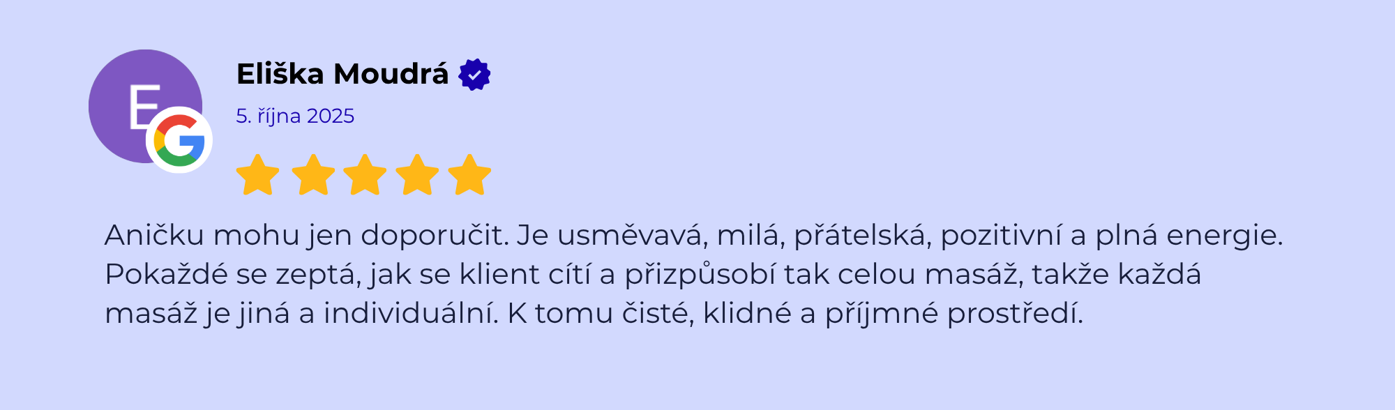 Eliška Moudrá.png