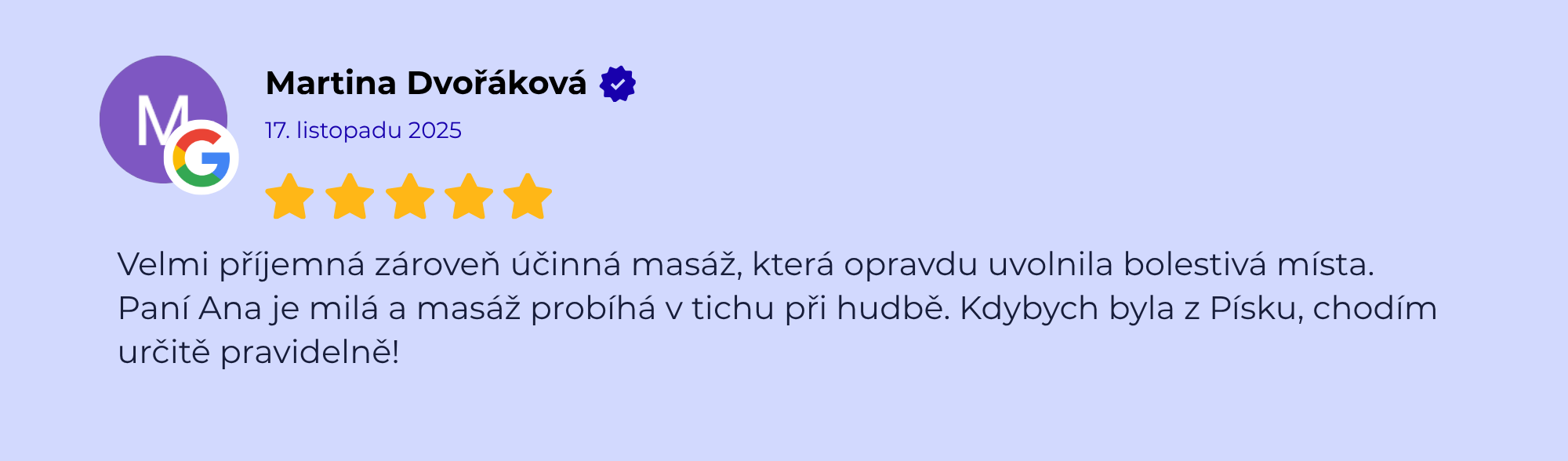 Martina Dvořáková.png