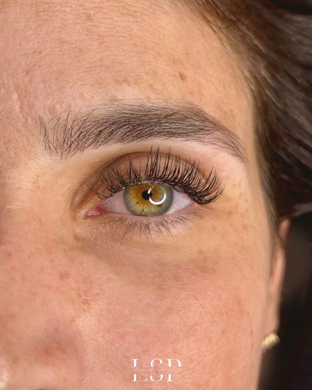 WhatsApp Image 2025-08-14 at 18.54.18 (1).jpeg