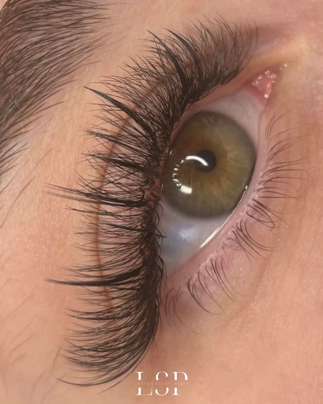 WhatsApp Image 2025-08-14 at 18.54.18 (3).jpeg