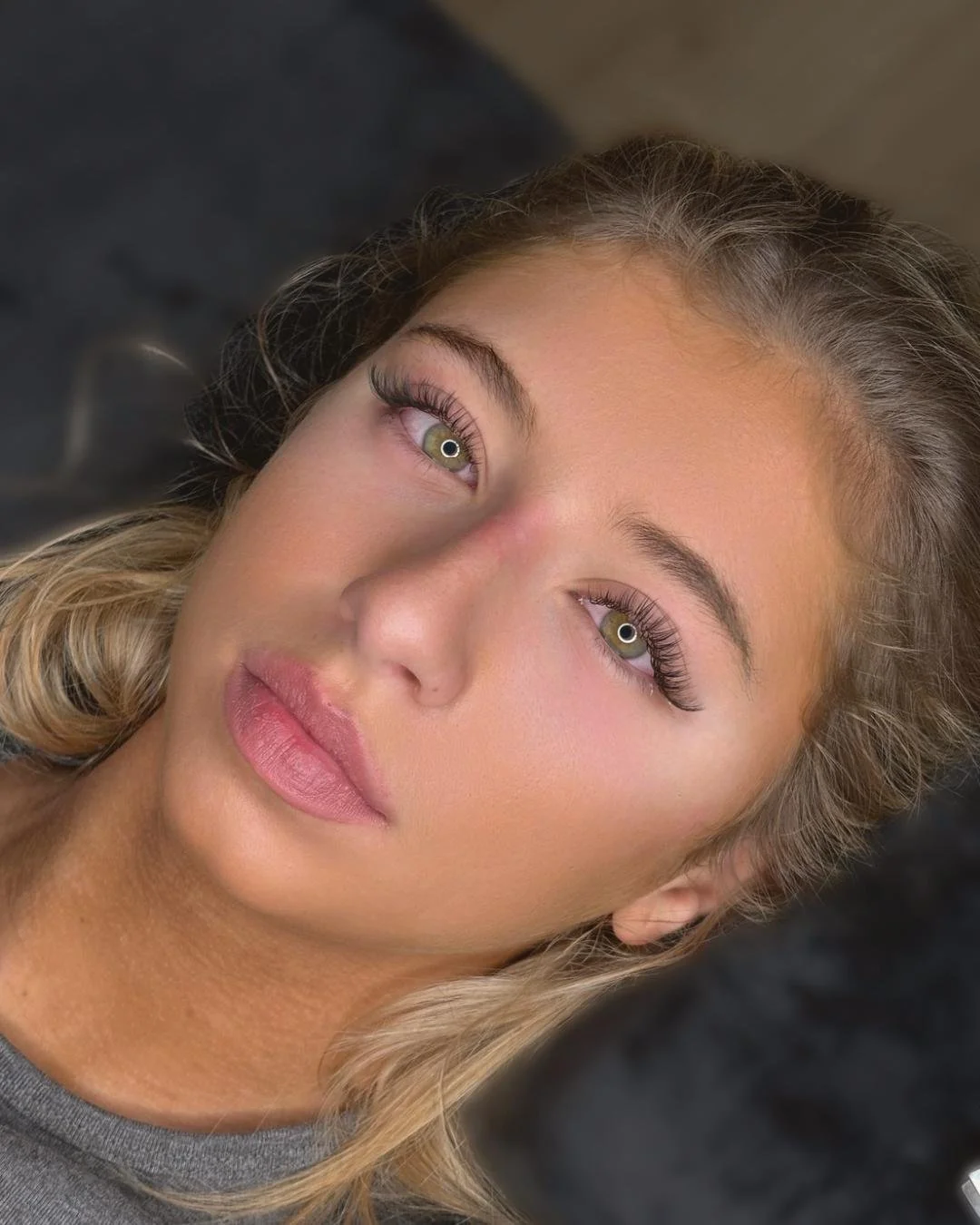 WhatsApp Image 2025-08-10 at 13.45.15.jpeg