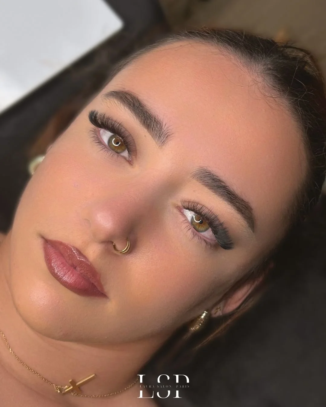 WhatsApp Image 2025-08-14 at 18.54.18 (5).jpeg