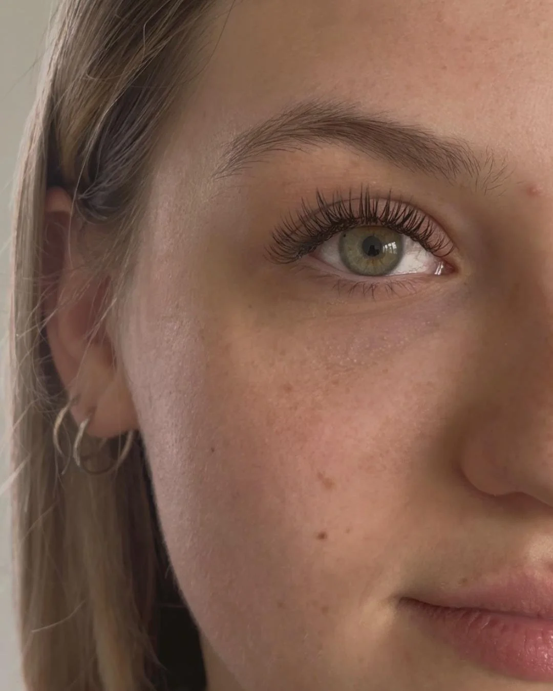 WhatsApp Image 2025-08-10 at 13.45.15 (3).jpeg