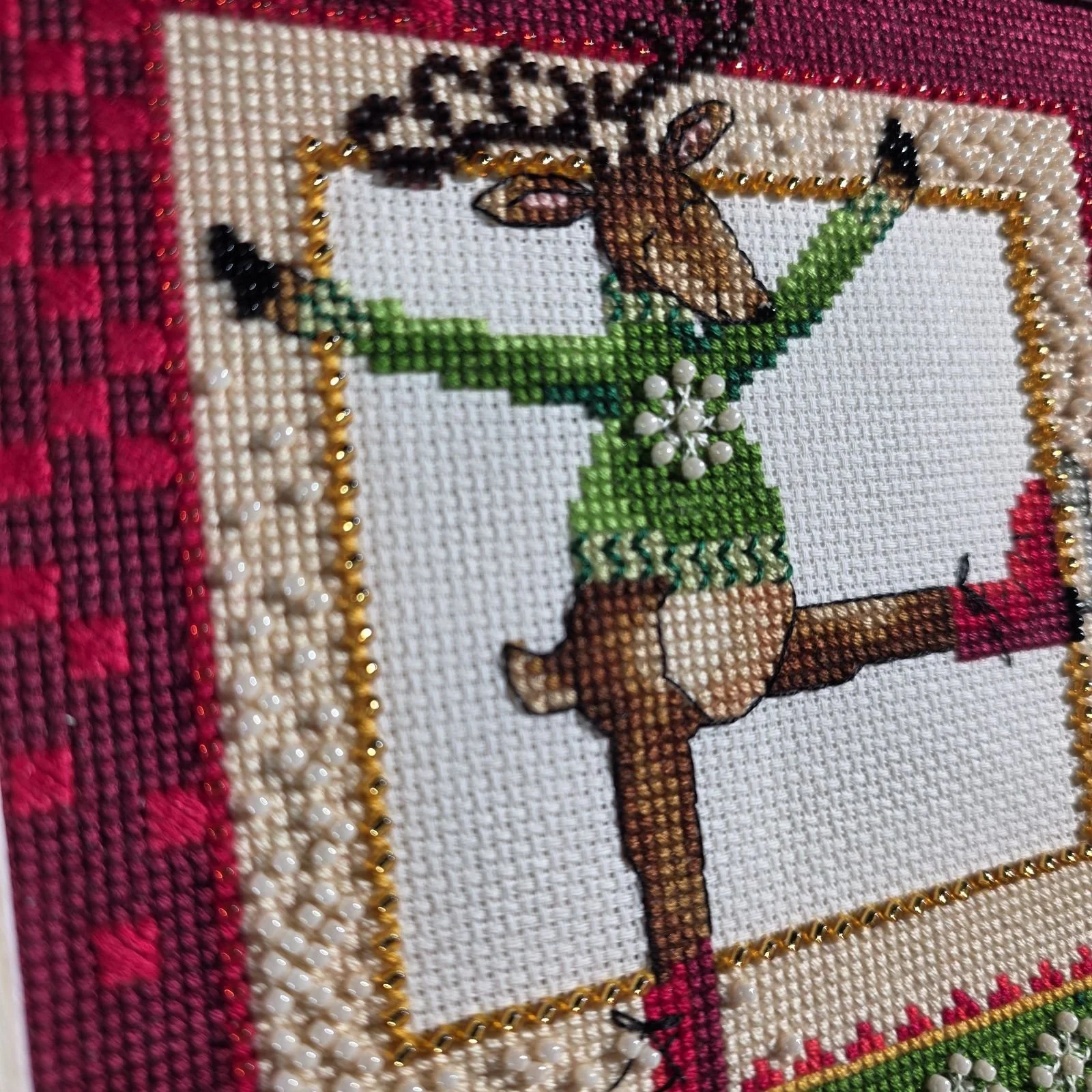 MH300201 - Reindeer 2.jpeg