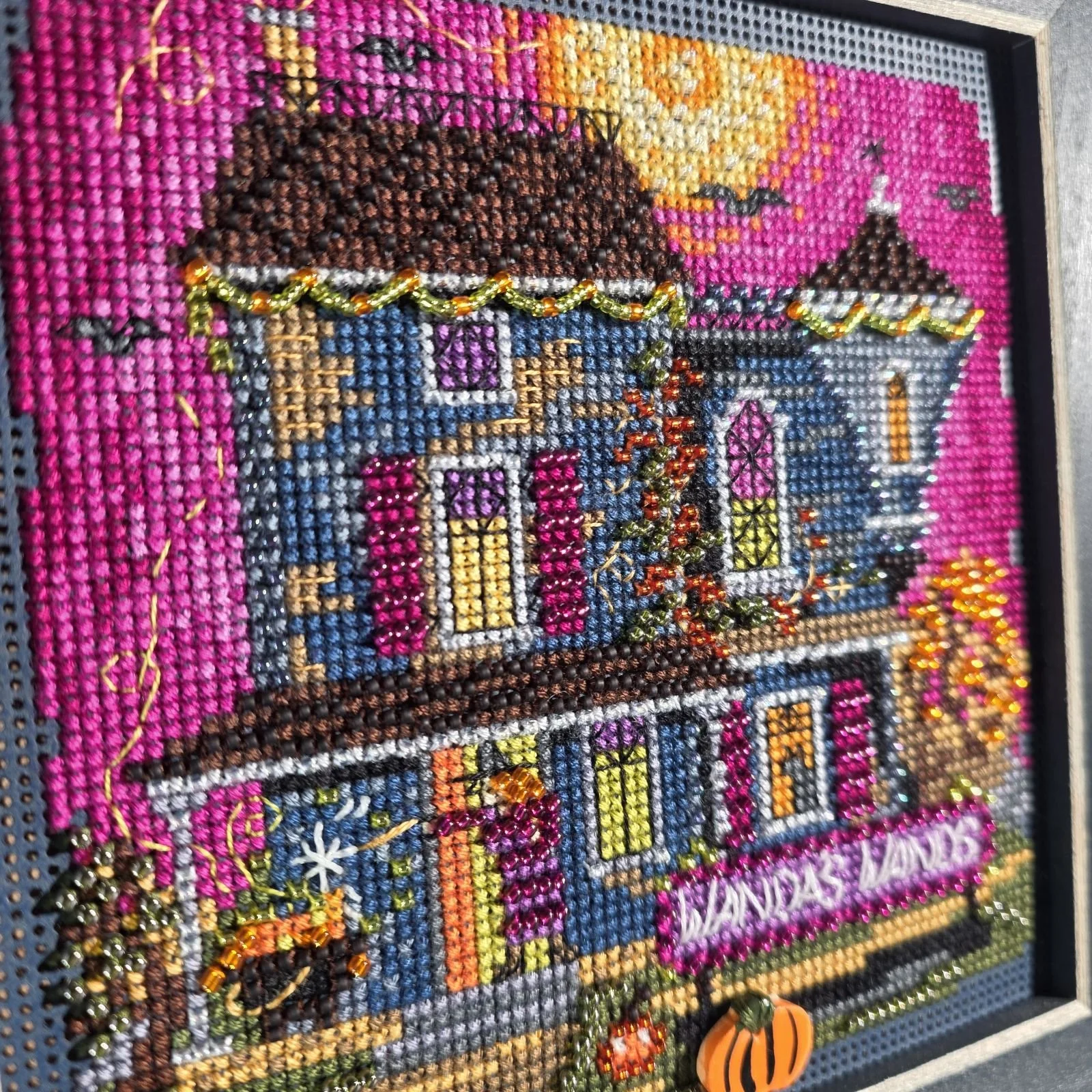 Wanda's-Wands-MH141822-mill-hill-cross-stitch-kit 1.jpeg