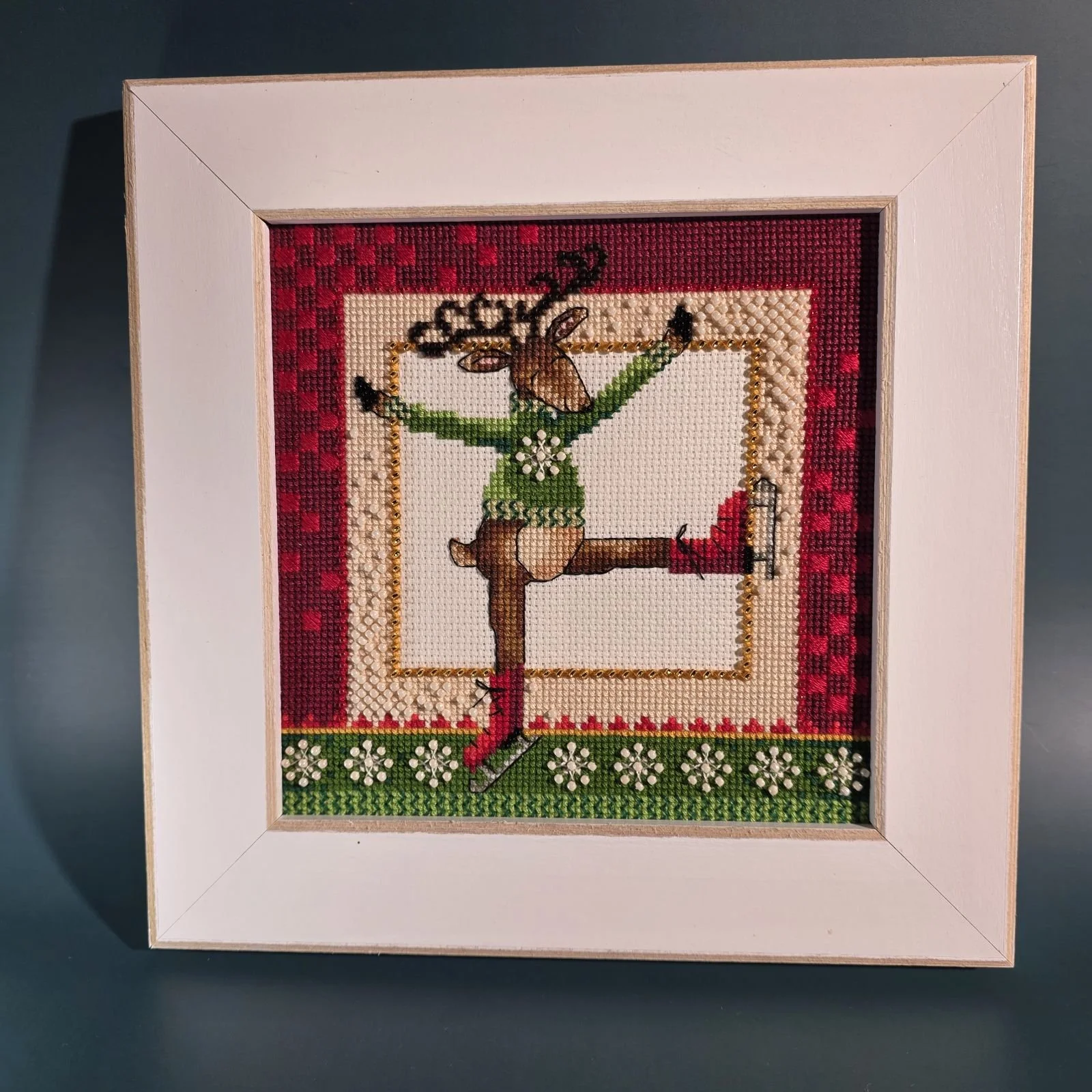 MH300201 - Reindeer 1.jpeg