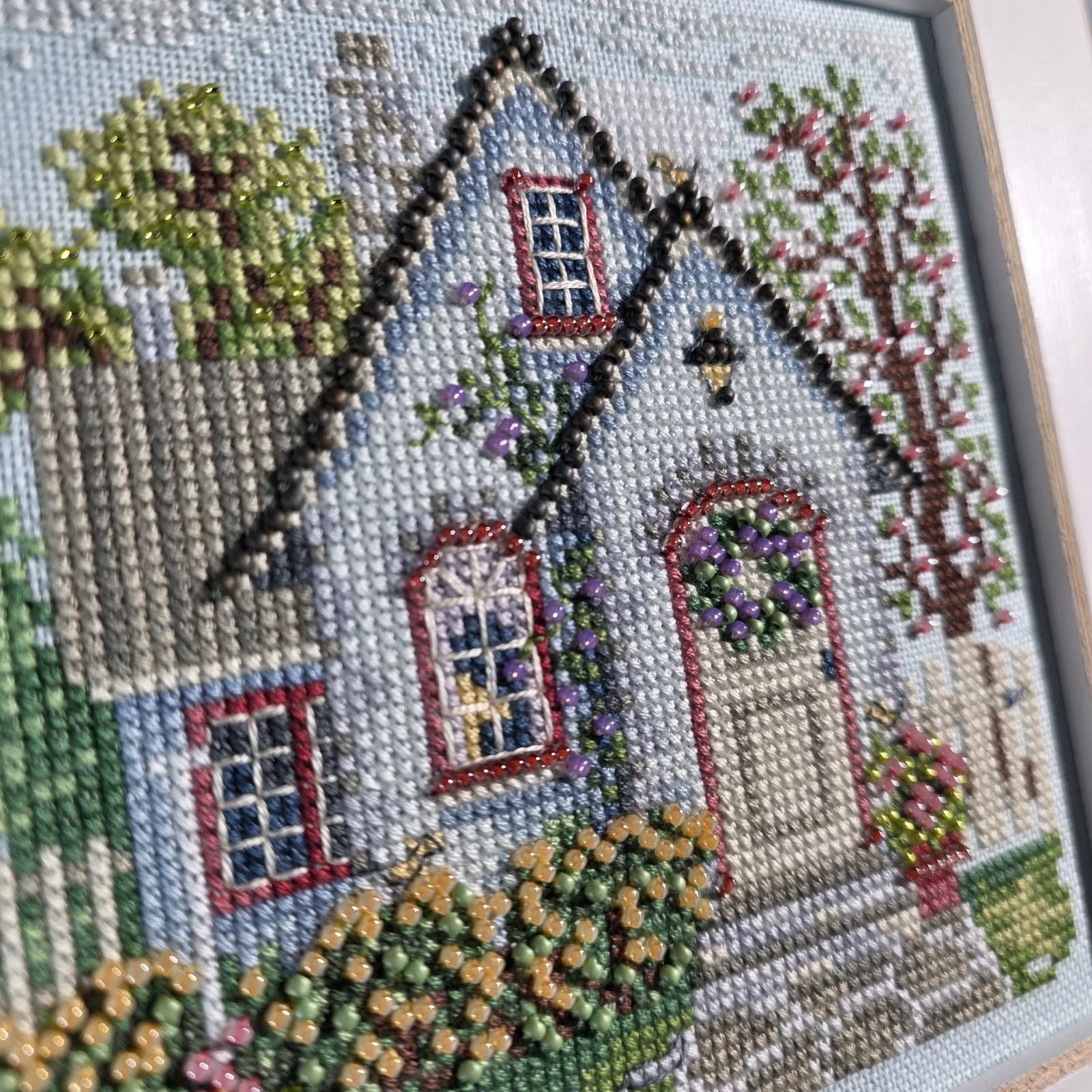 MH142115 - S.Cottage 1.jpeg