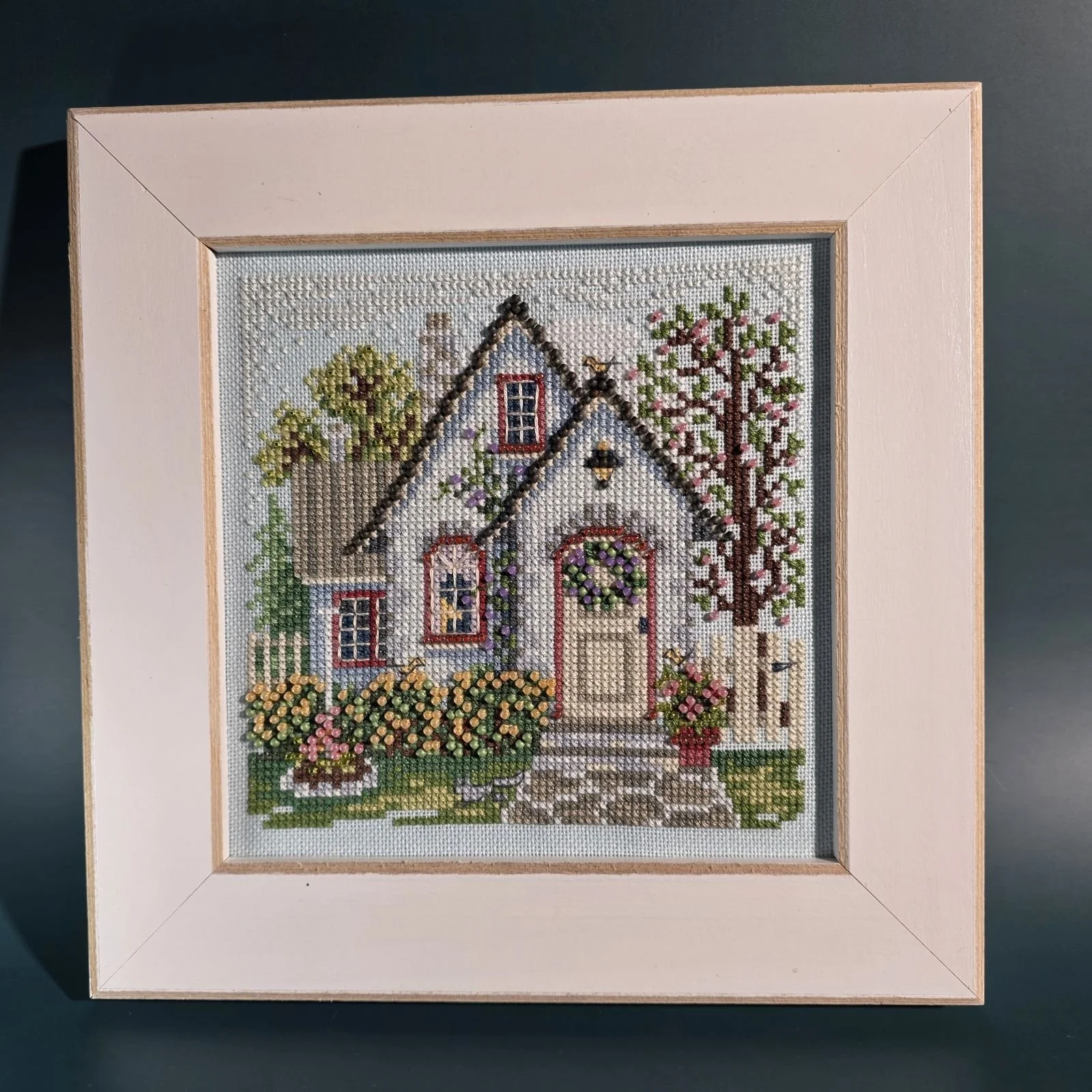 MH142115 - S.Cottage 2.jpeg