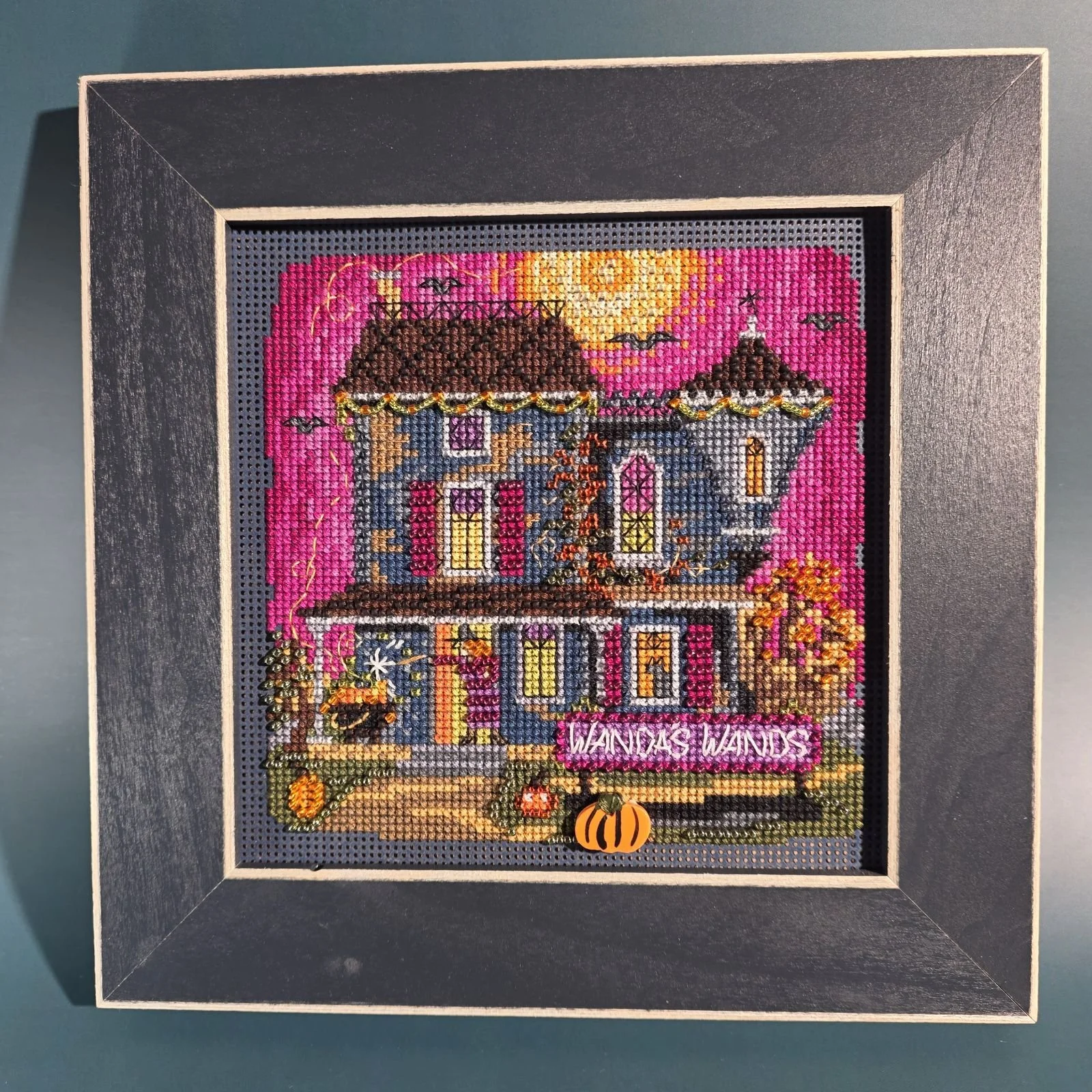 Wanda's-Wands-MH141822-mill-hill-cross-stitch-kit 2.jpeg