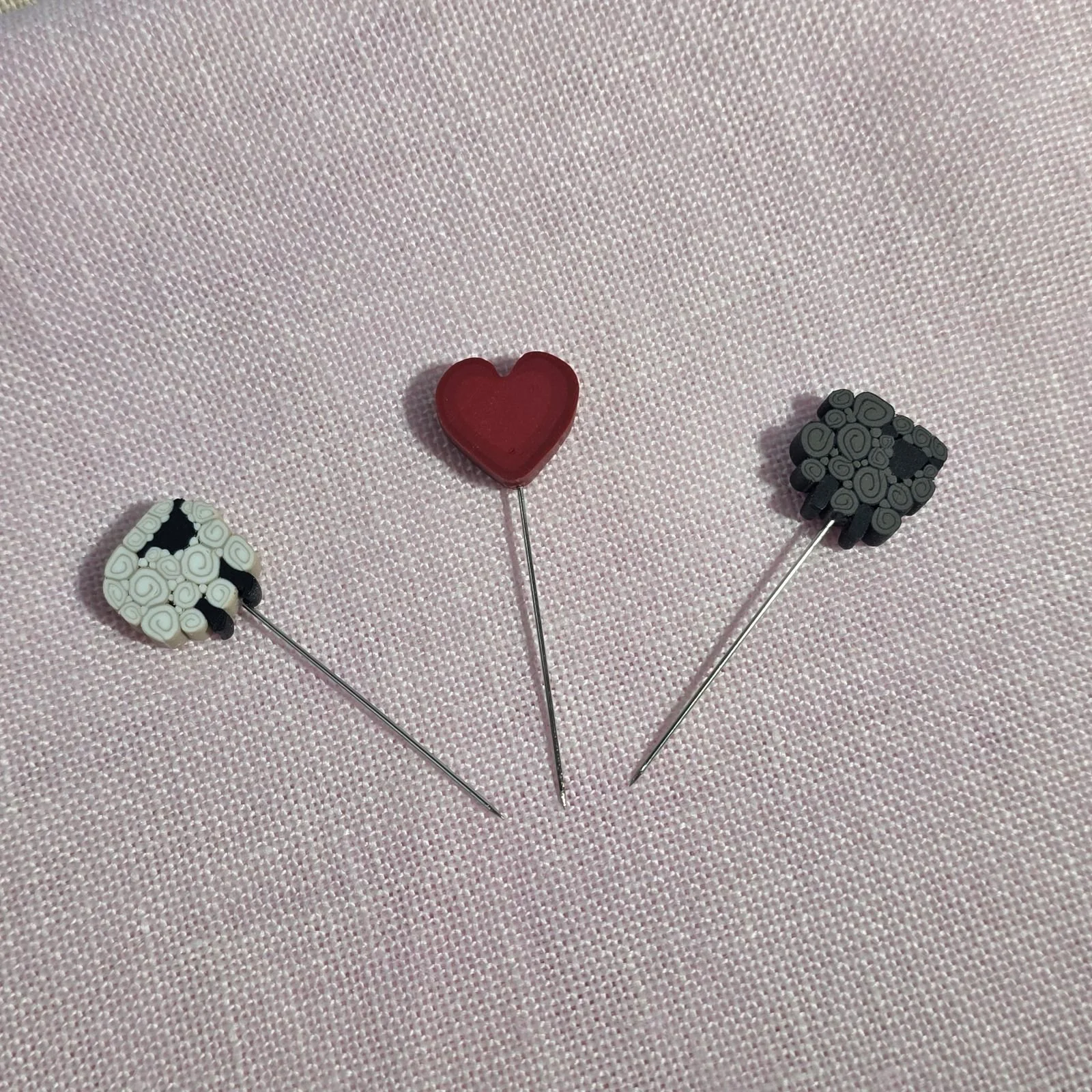 Just-Another-Button-Company - Pin- Mini-Ewe-Me-3.jpeg