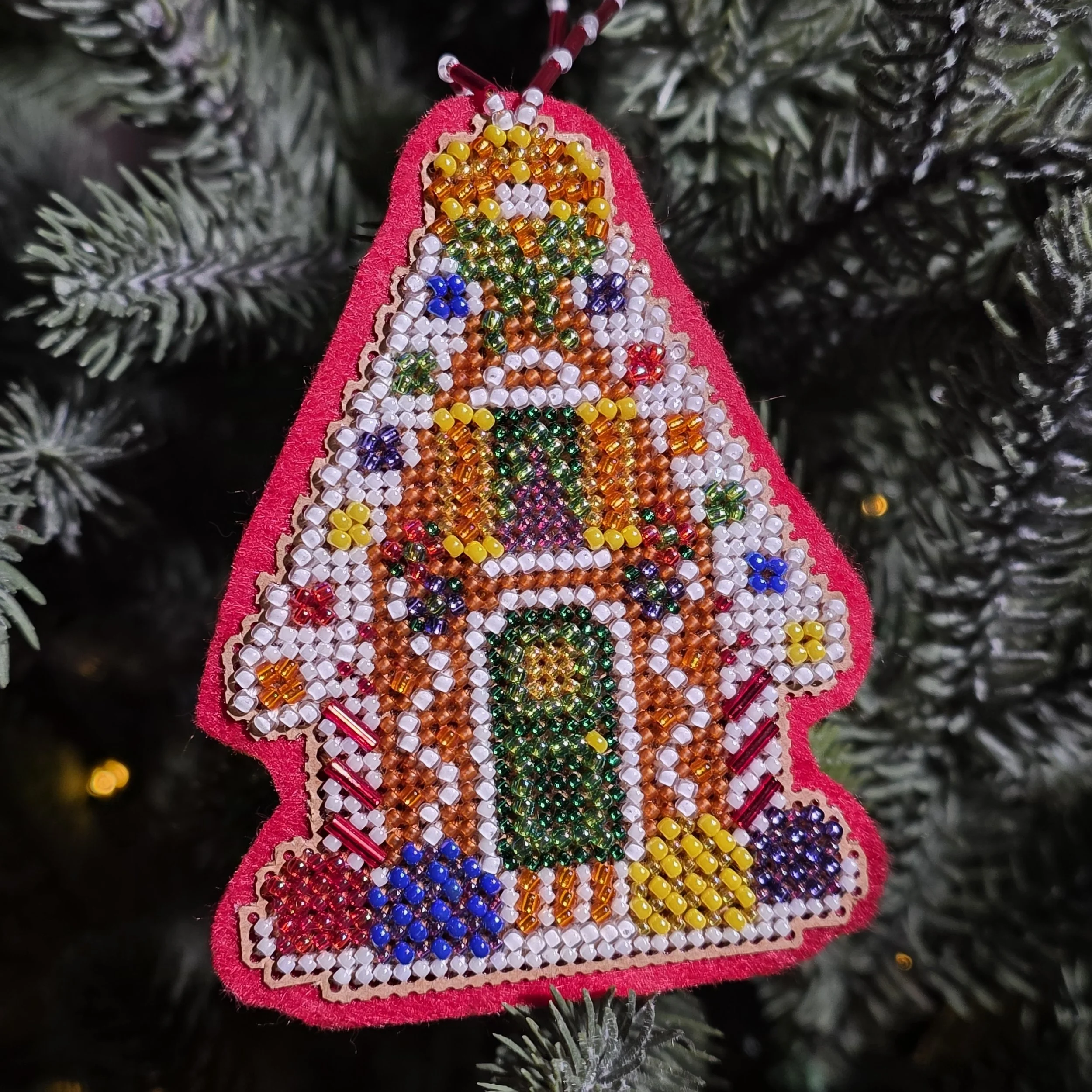 G. Chalet MH21-2116 1.jpg