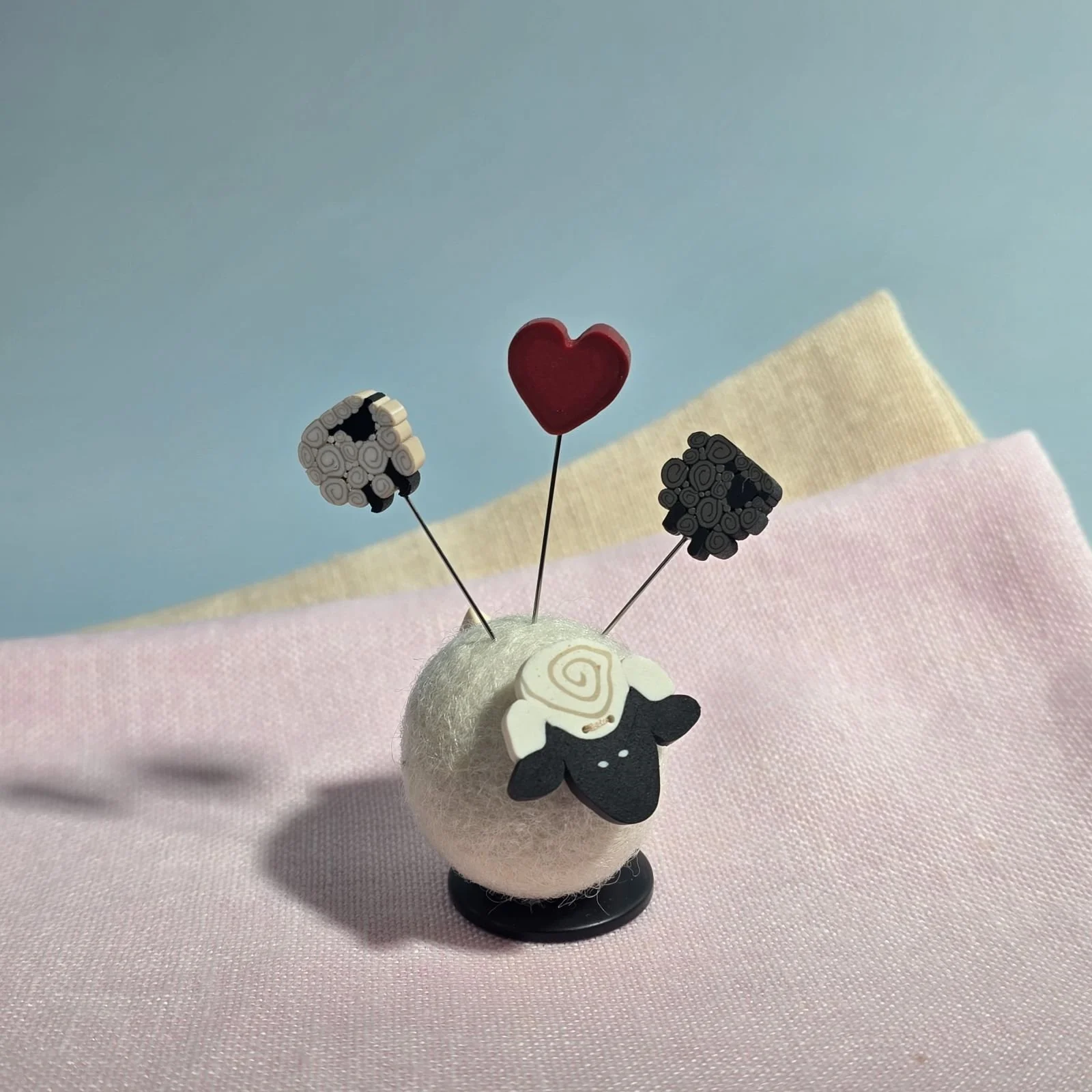 Just-Another-Button-Company - Pin- Mini-Ewe-Me-2.jpeg