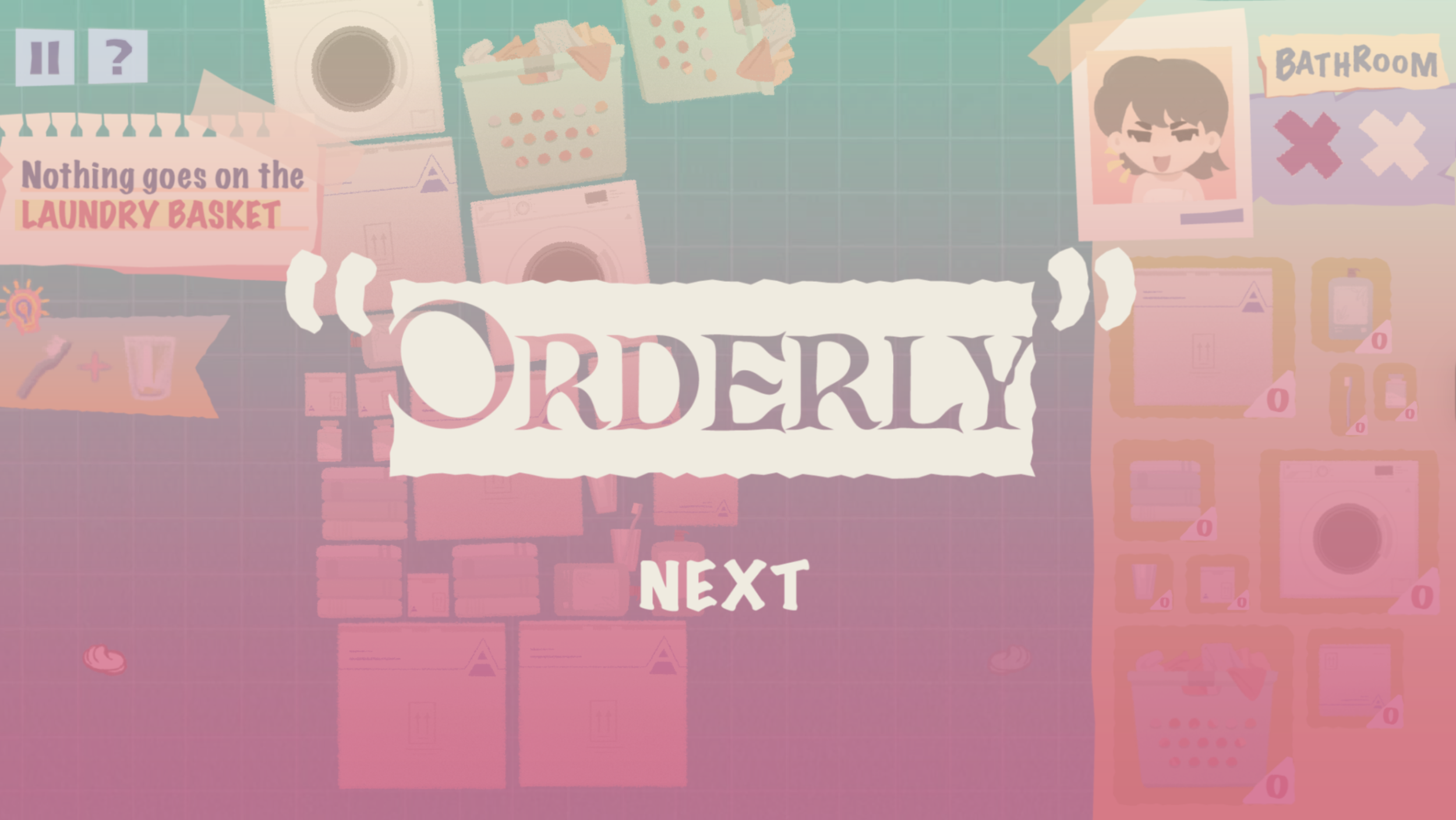 Screenshot 2026-01-06 at 3.01.19 PM.png