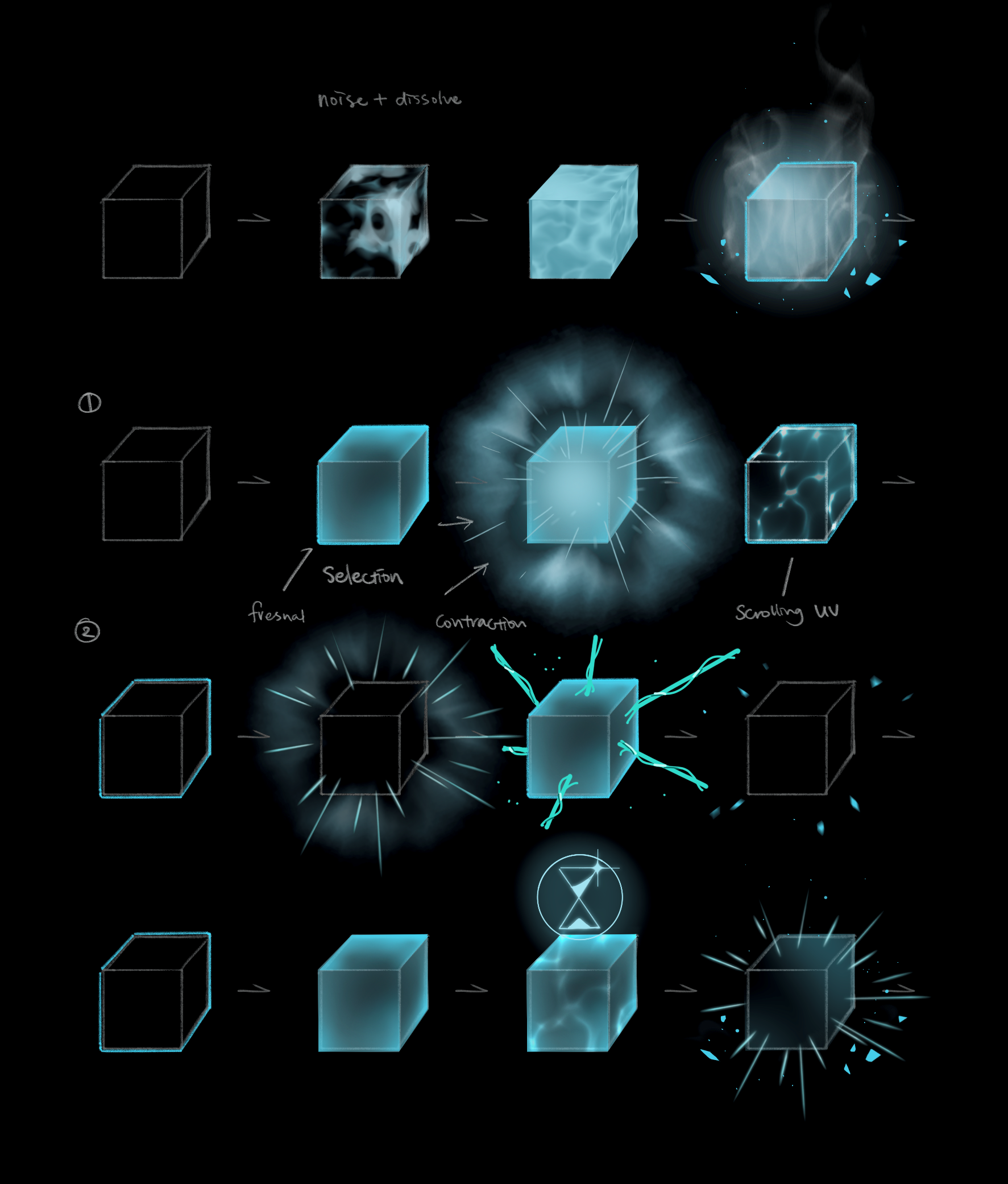 destroyVfx 3.png