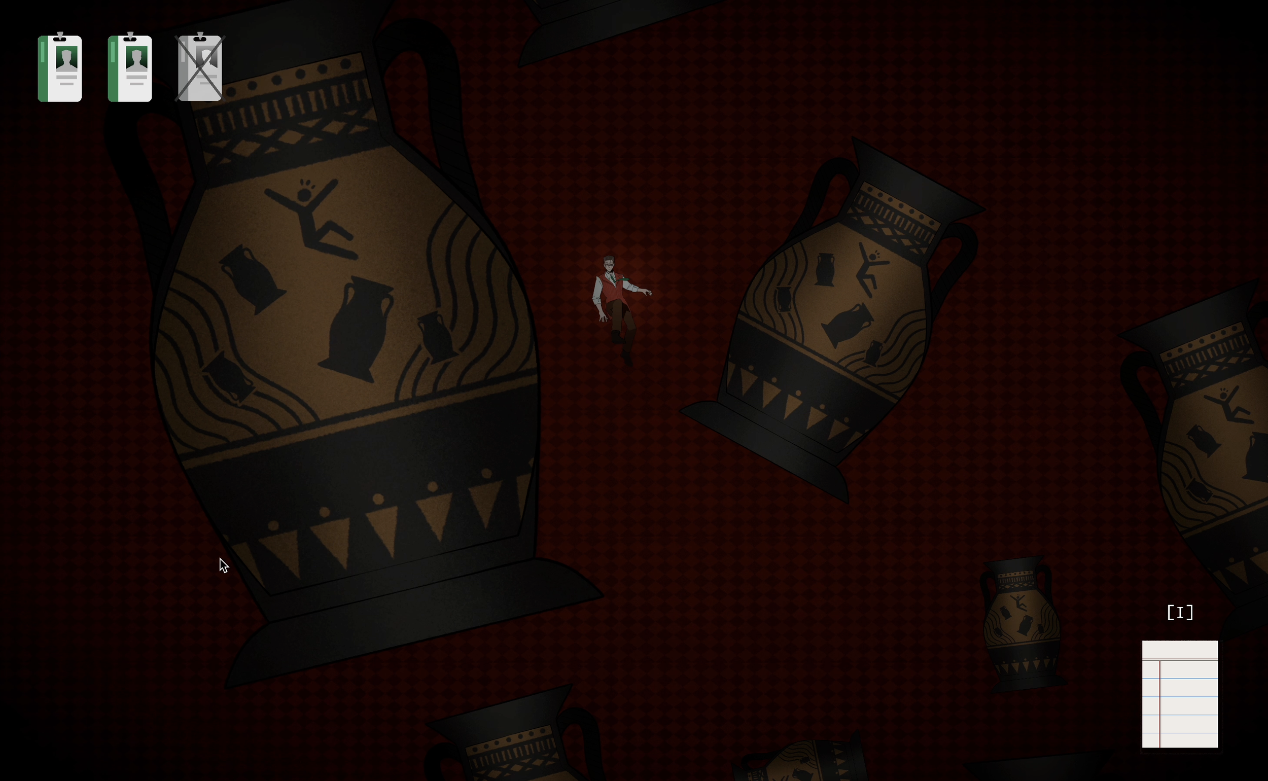 Screenshot 2026-06-02 at 5.50.23 PM.png