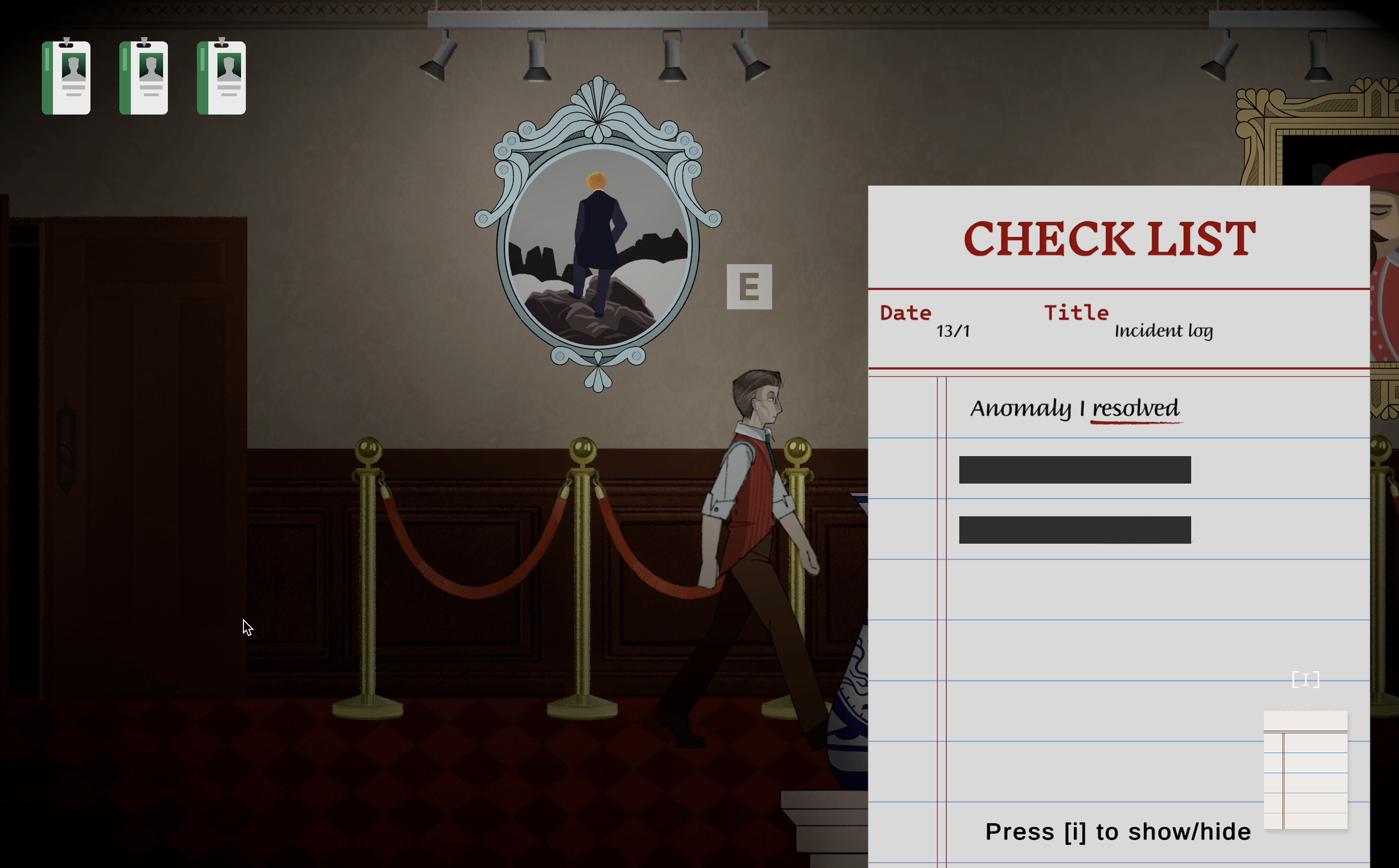 Screenshot 2026-06-02 at 5.50.00 PM.png