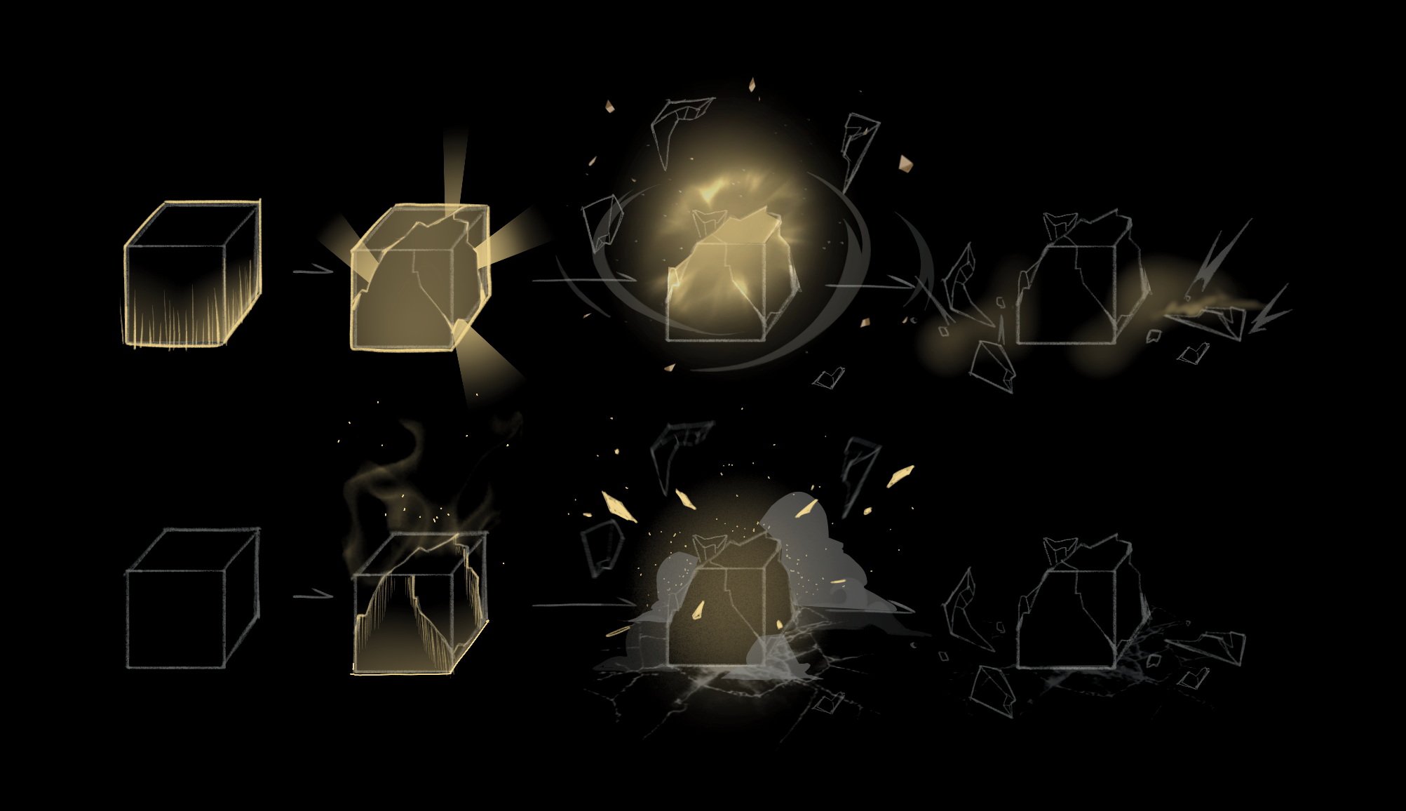 destroyVfx 4.png