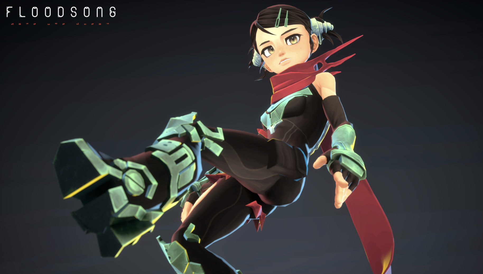 Screenshot 2026-10-13 at 3.04.43 PM.png