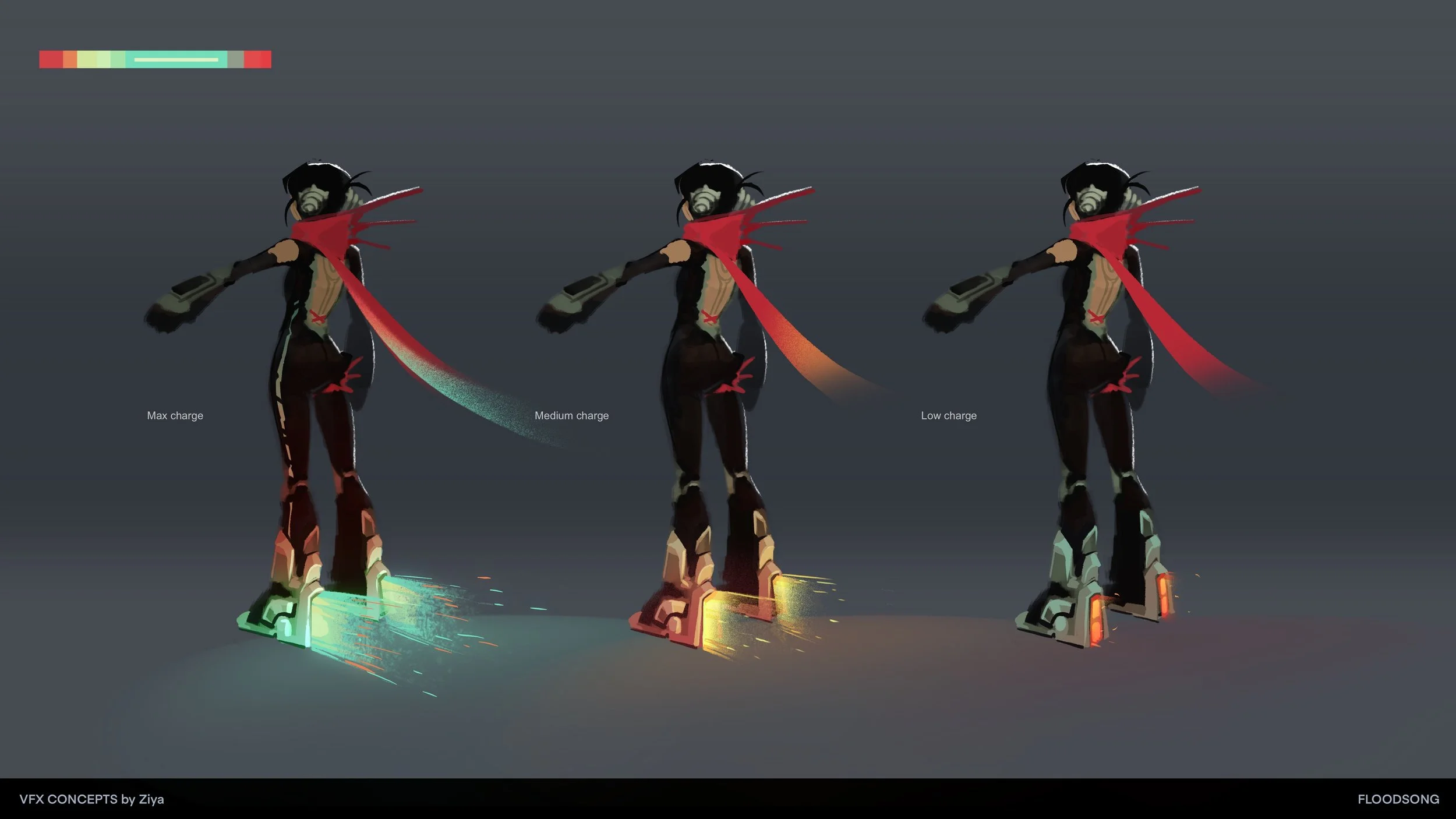 VFX_Boots_v1.jpg